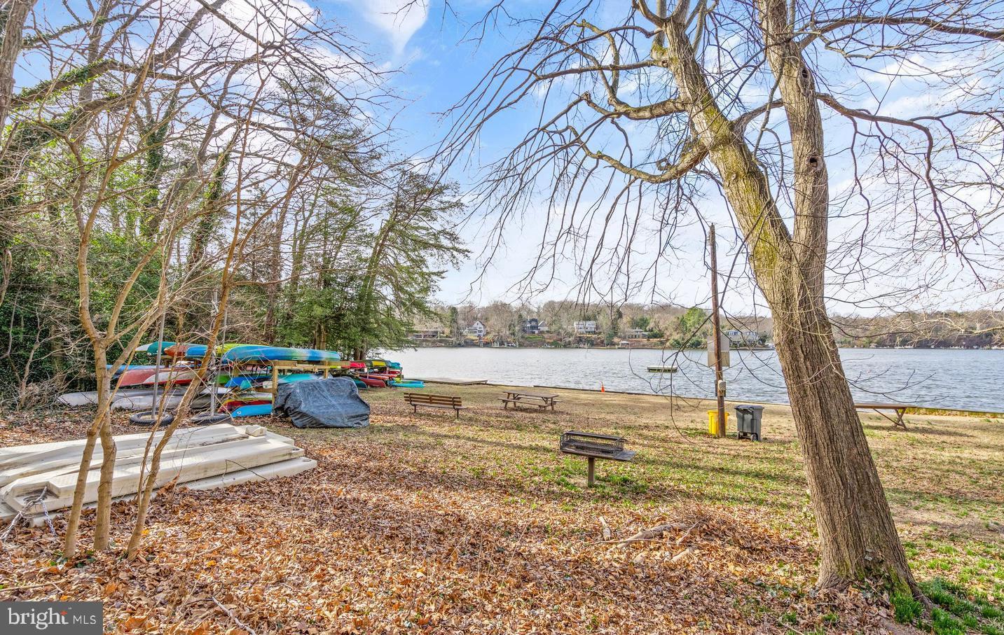 86 RIVERSIDE DRIVE