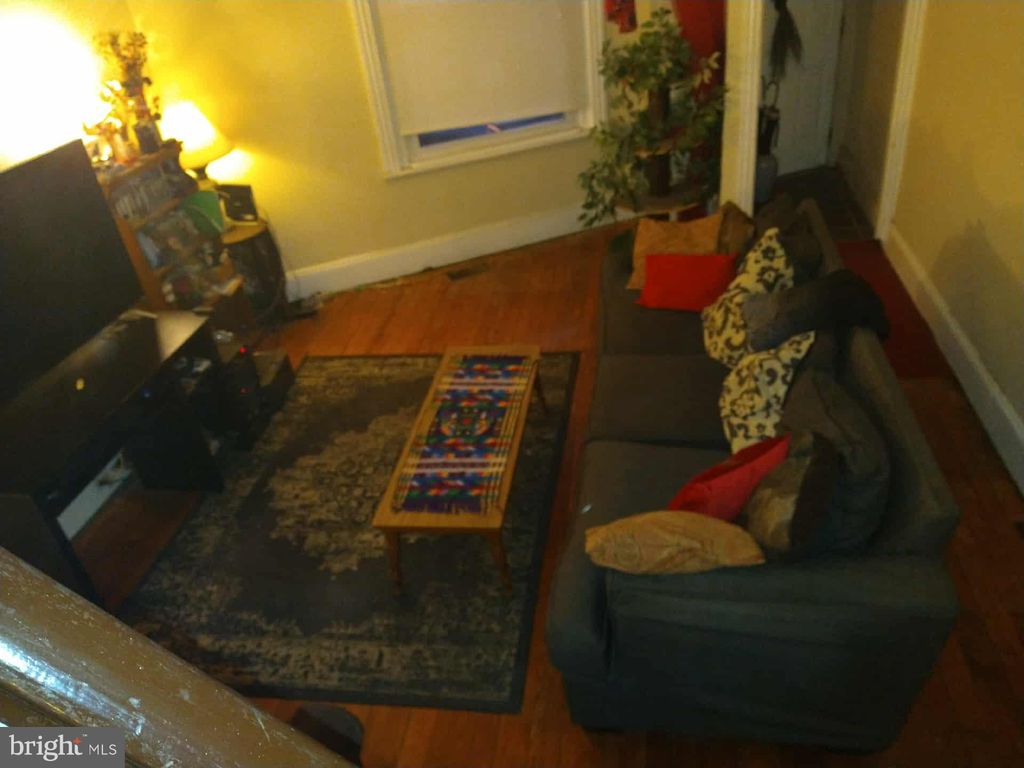 Photo of 3315 Cresson Street, PHILADELPHIA, PA 19129 (MLS # PAPH2563448)