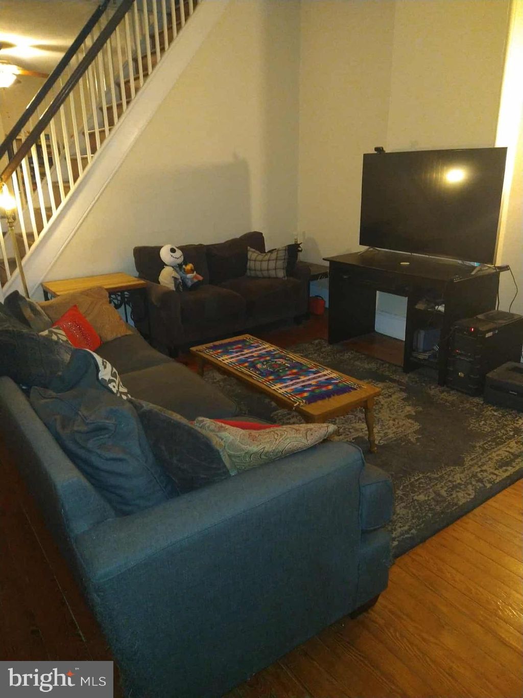 Photo of 3315 Cresson Street, PHILADELPHIA, PA 19129 (MLS # PAPH2563448)