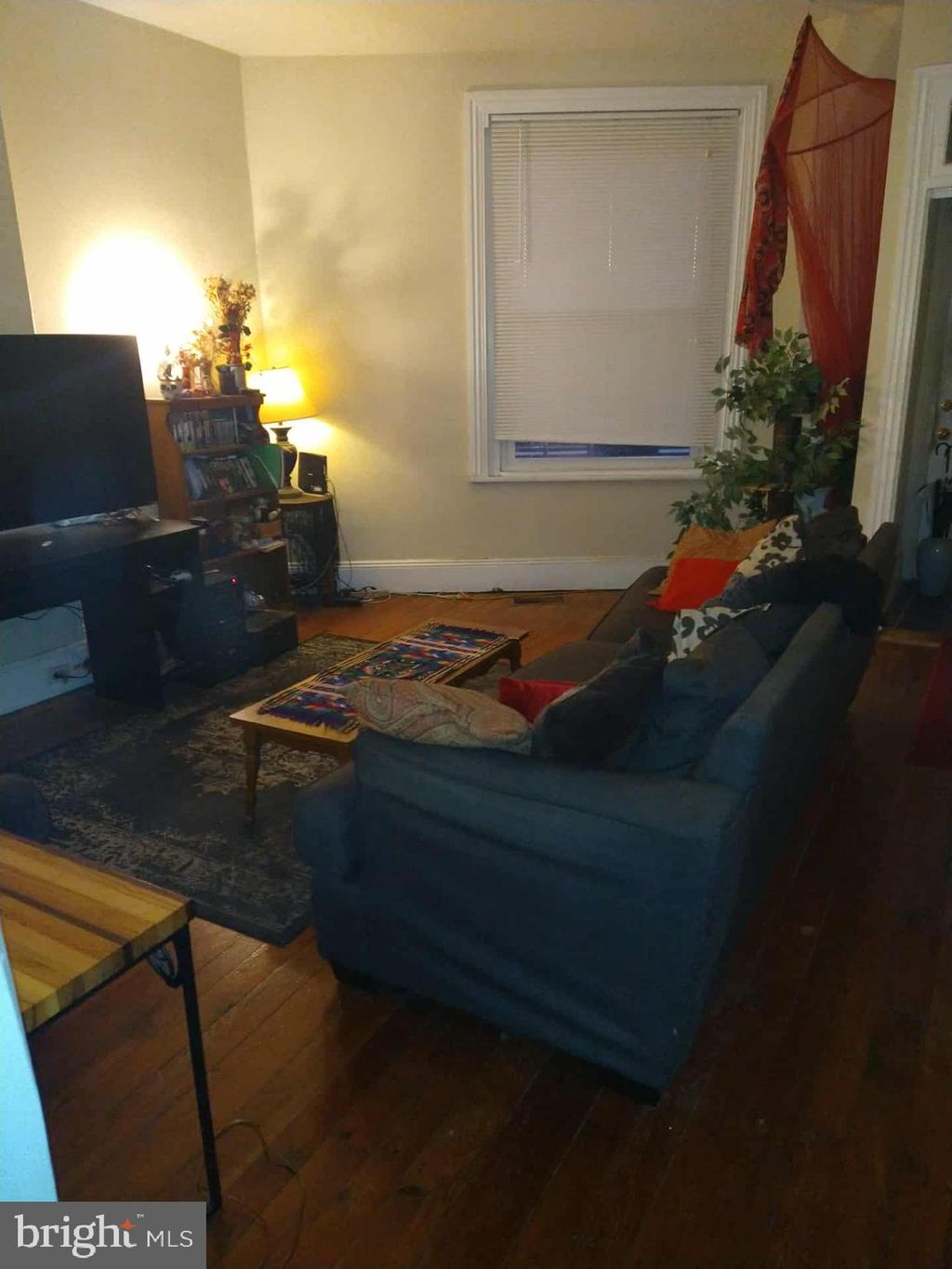 Photo of 3315 Cresson Street, PHILADELPHIA, PA 19129 (MLS # PAPH2563448)