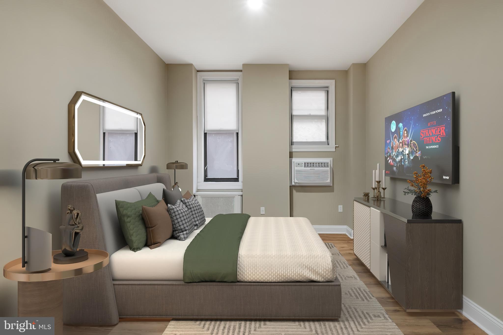 1218 WALNUT STREET 1202