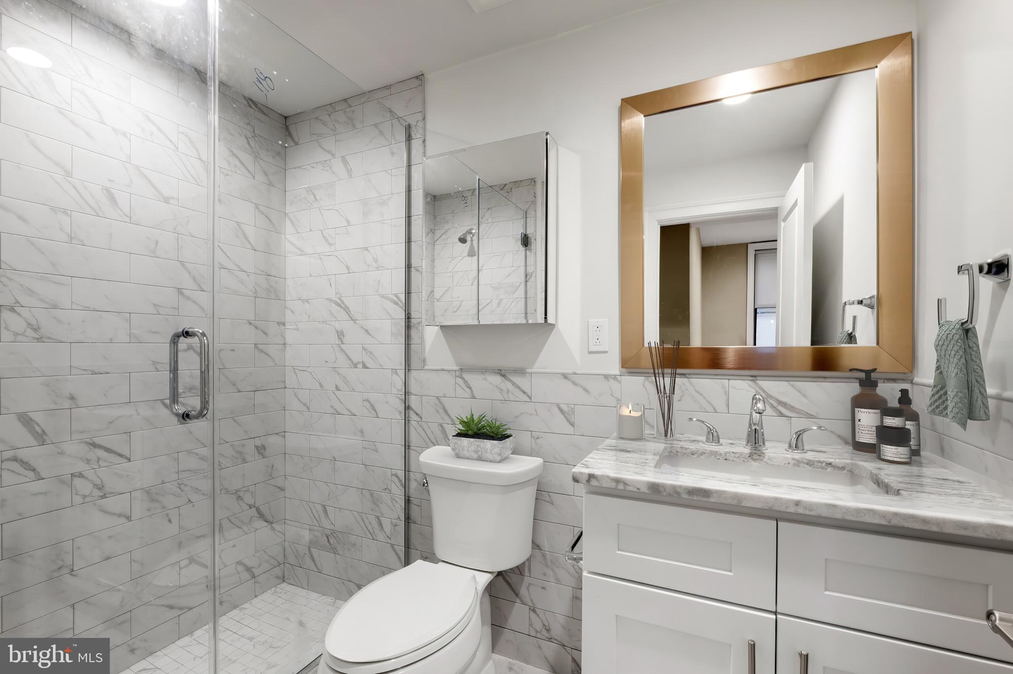 1218 WALNUT STREET 1202