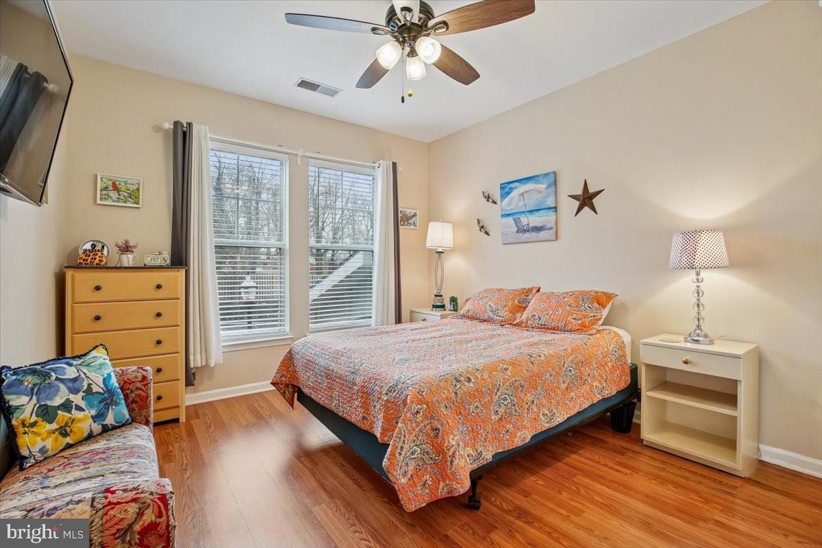 THE ADDISON AT ST PAUL - Residential