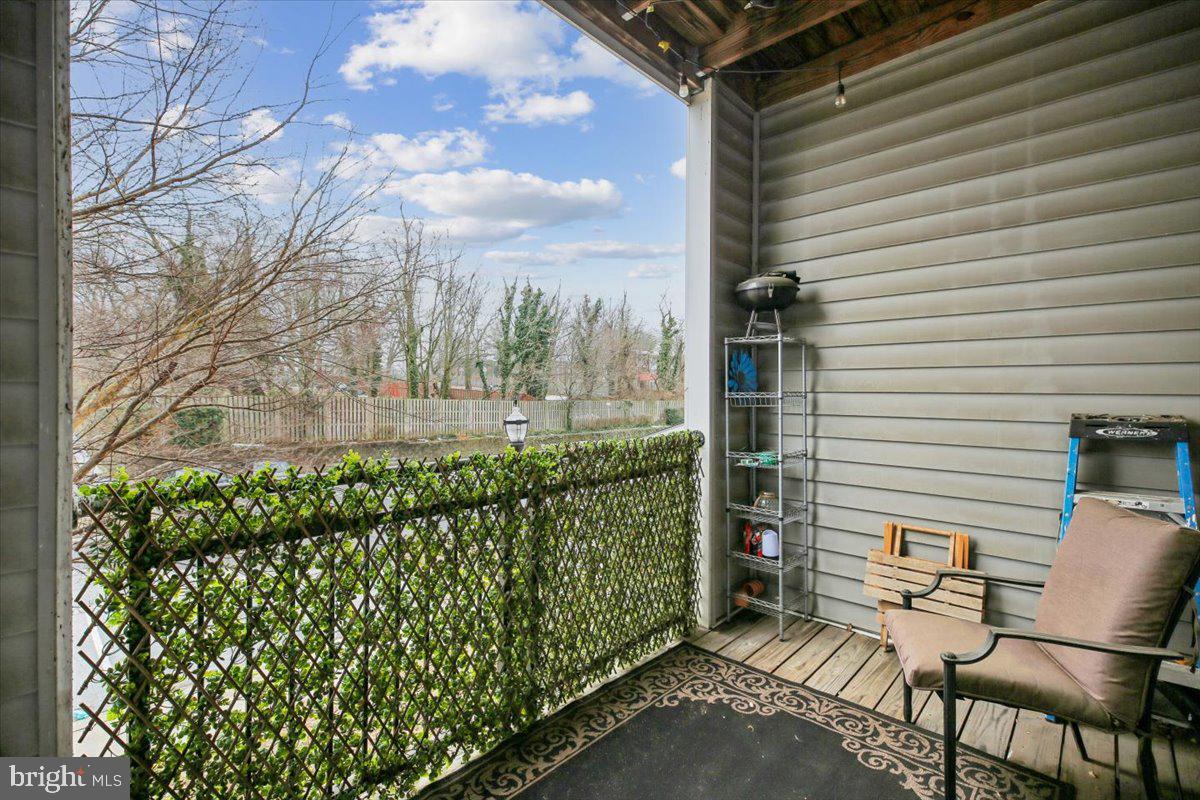 THE ADDISON AT ST PAUL - Residential