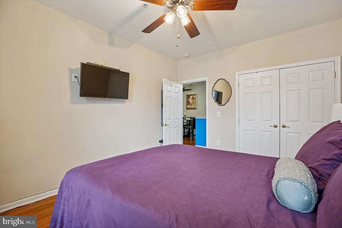 THE ADDISON AT ST PAUL - Residential