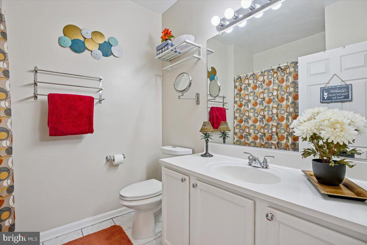 THE ADDISON AT ST PAUL - Residential