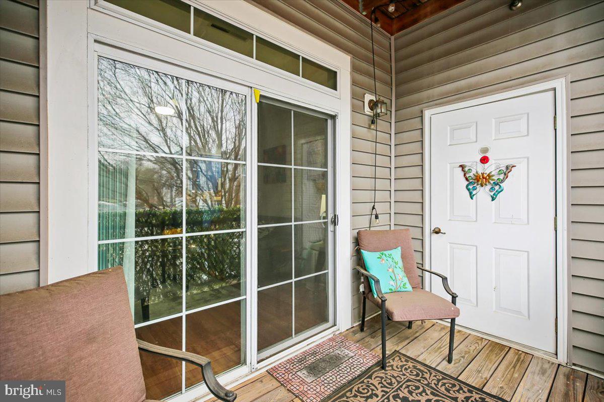 THE ADDISON AT ST PAUL - Residential