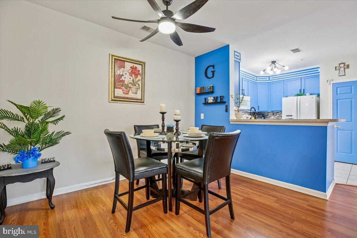 THE ADDISON AT ST PAUL - Residential