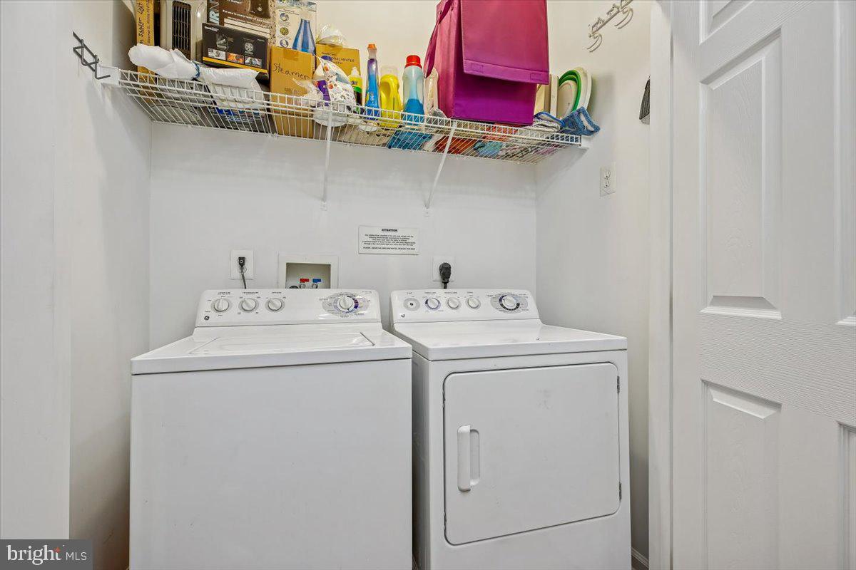 THE ADDISON AT ST PAUL - Residential