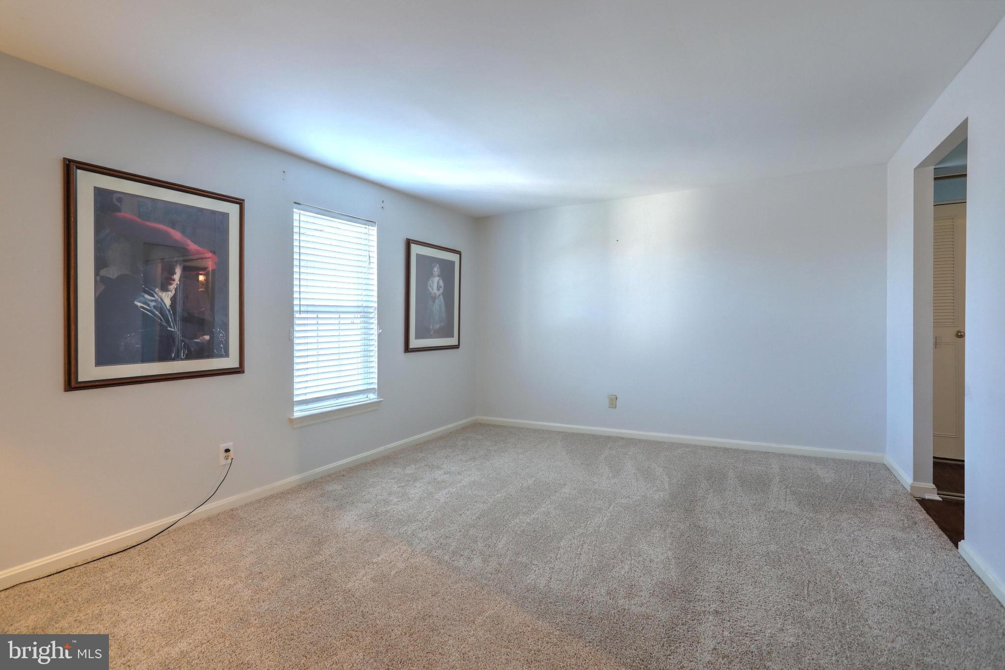 BROCKIE GREEN - Residential