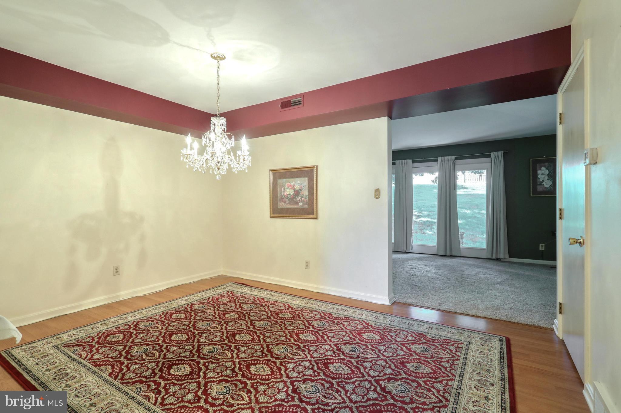 BROCKIE GREEN - Residential