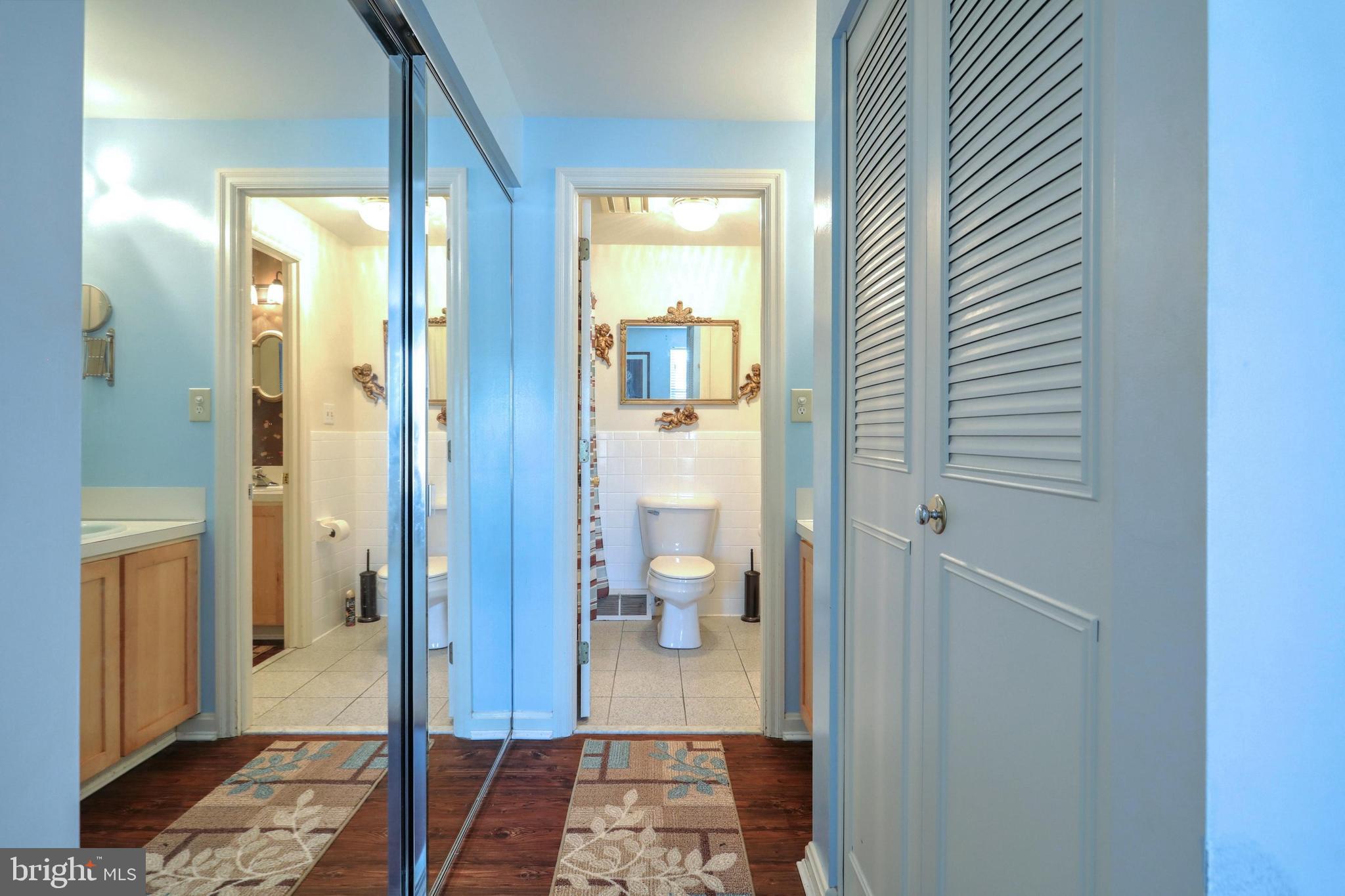 BROCKIE GREEN - Residential