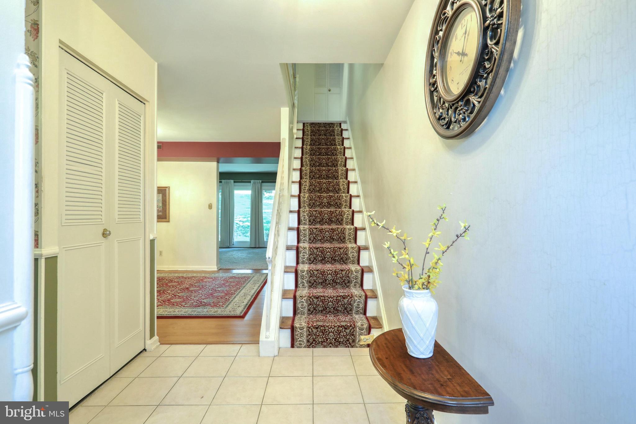 BROCKIE GREEN - Residential