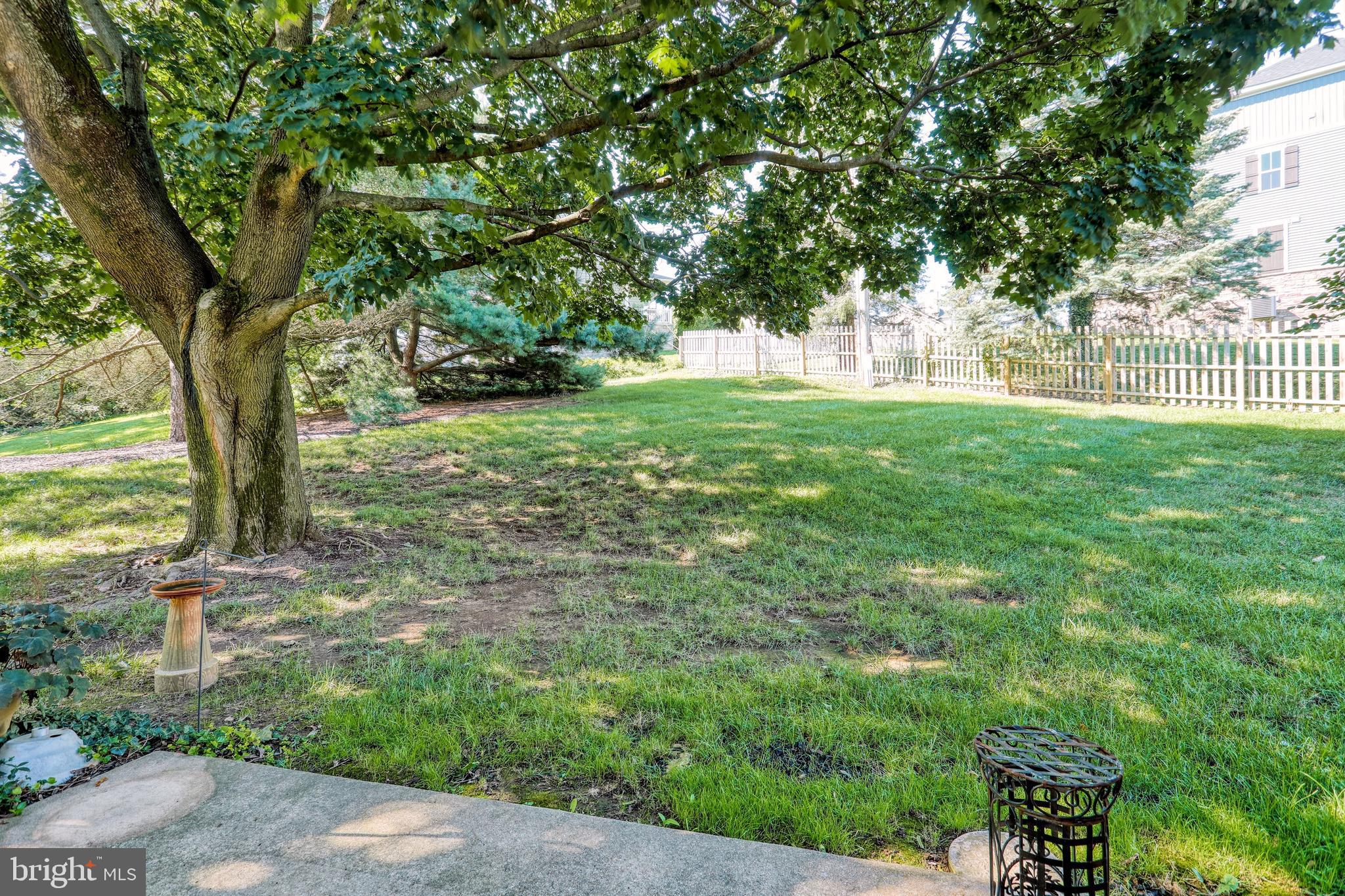 BROCKIE GREEN - Residential