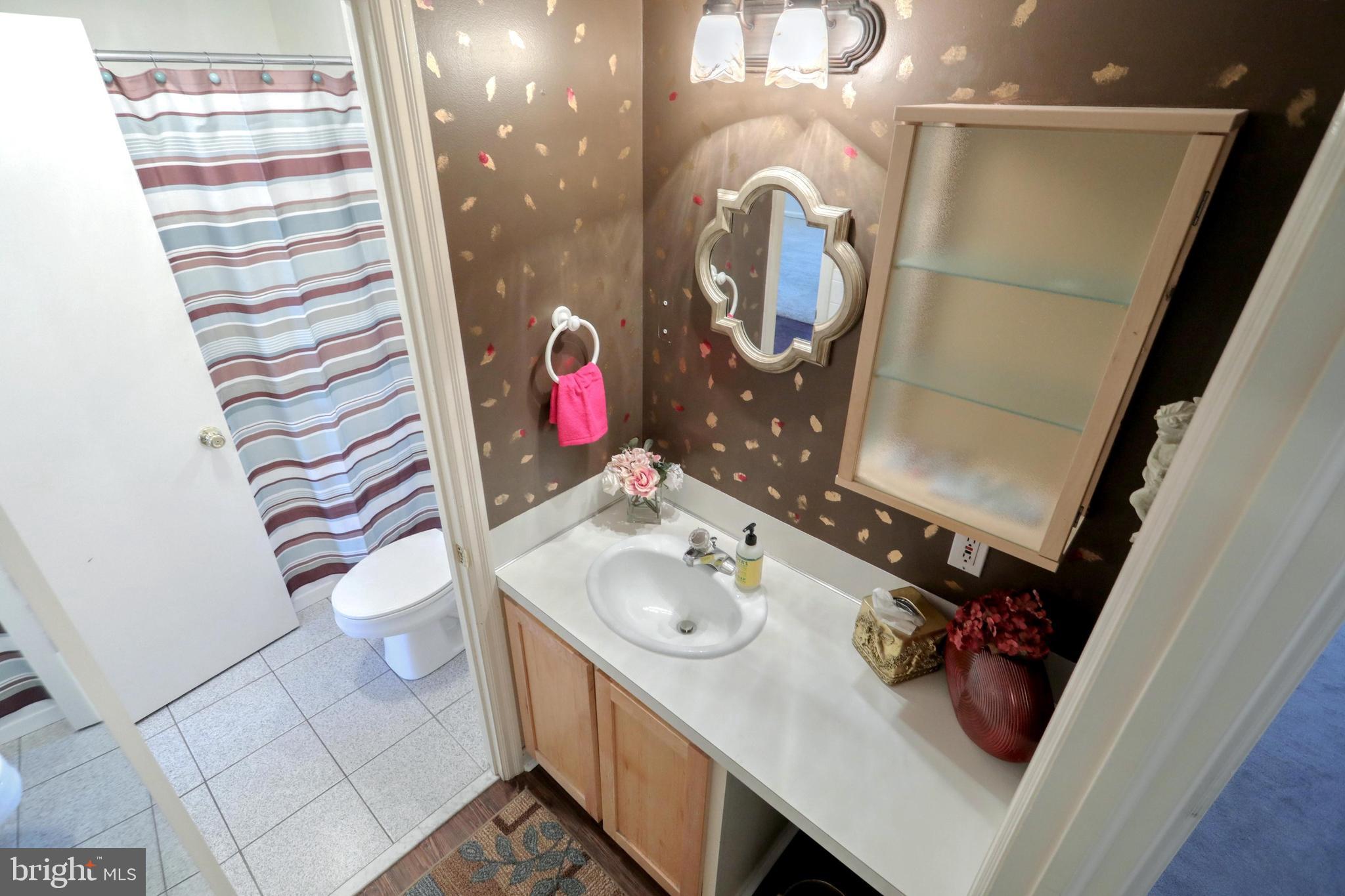 BROCKIE GREEN - Residential