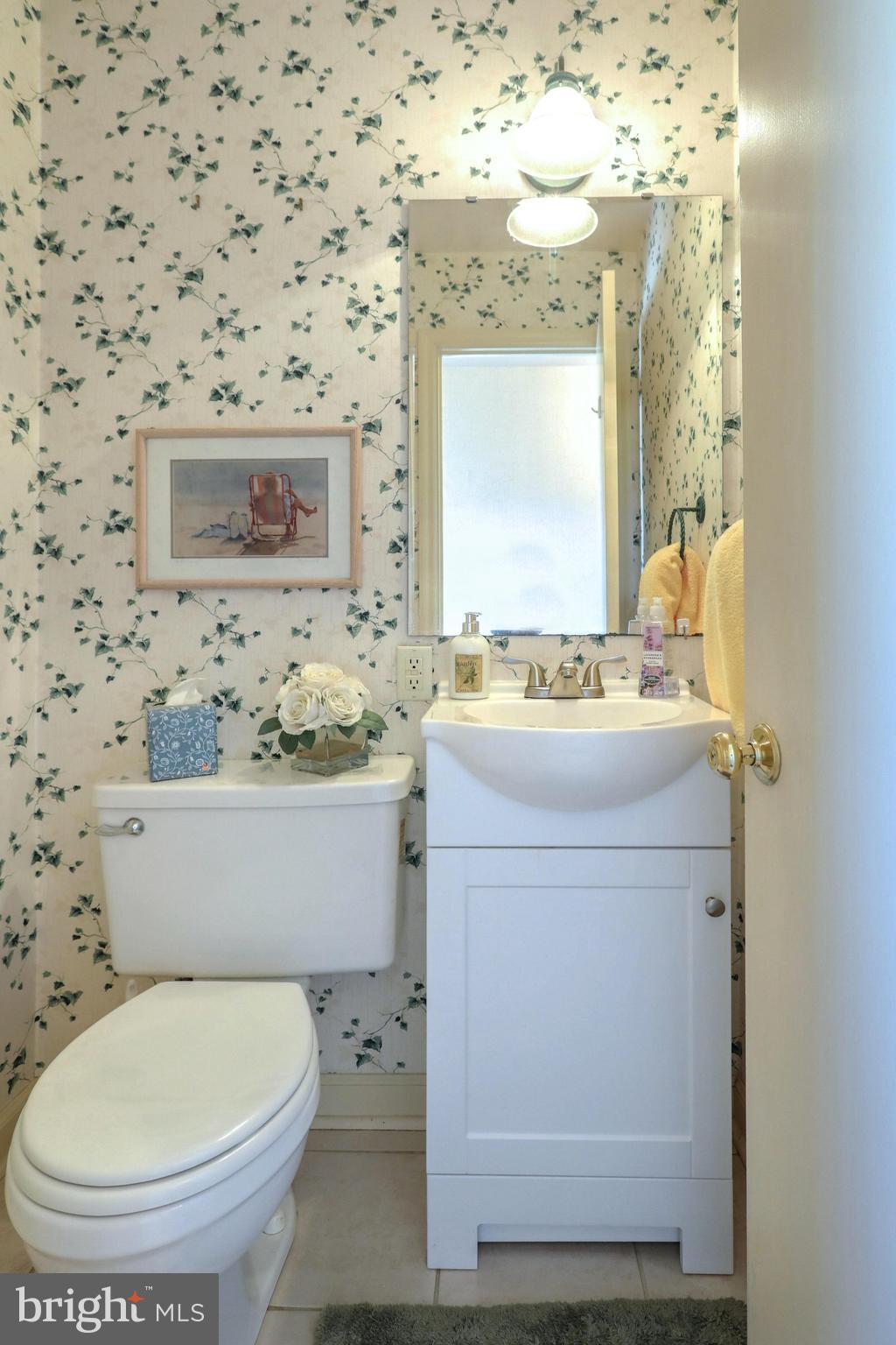 BROCKIE GREEN - Residential