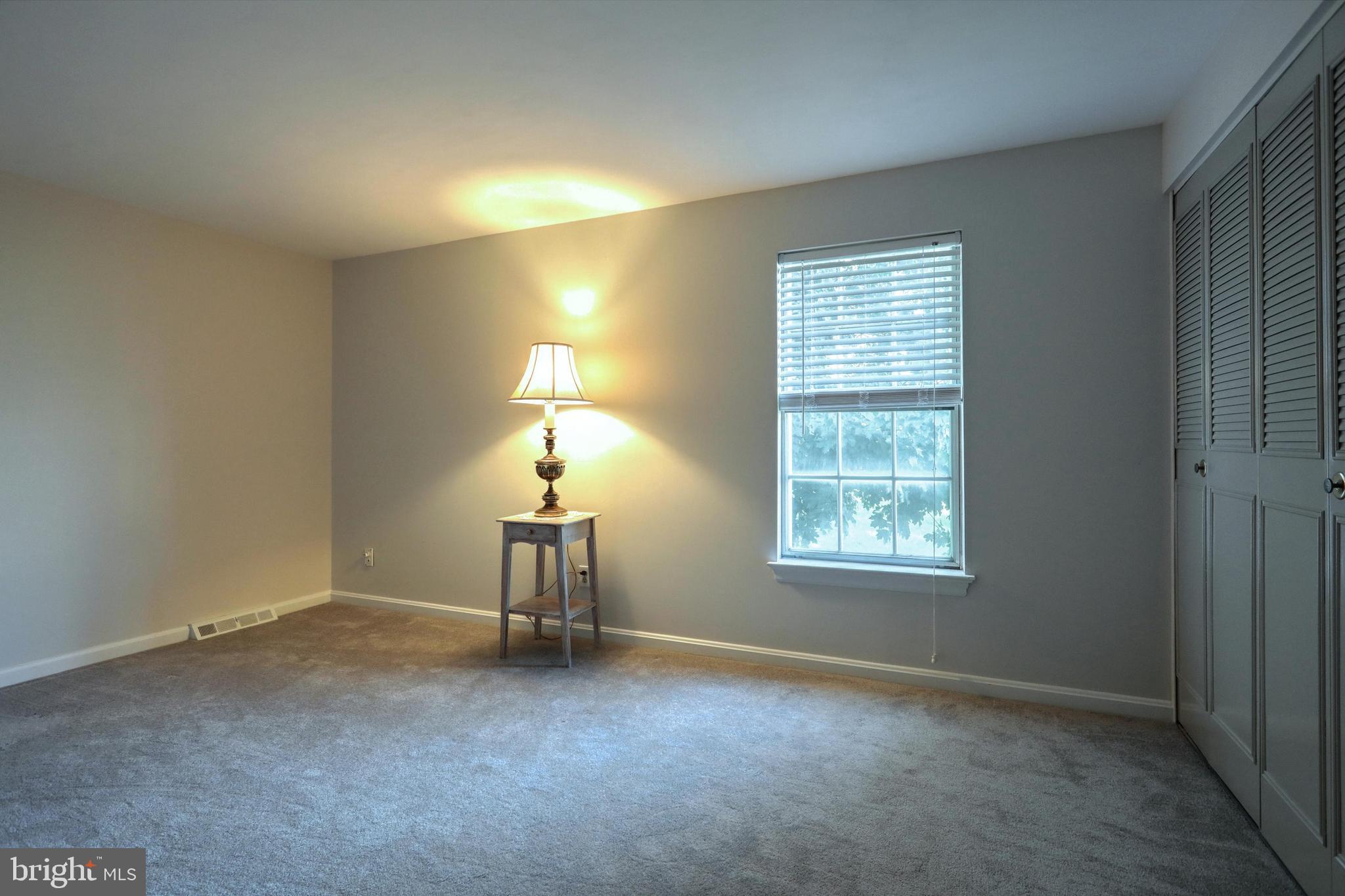 BROCKIE GREEN - Residential