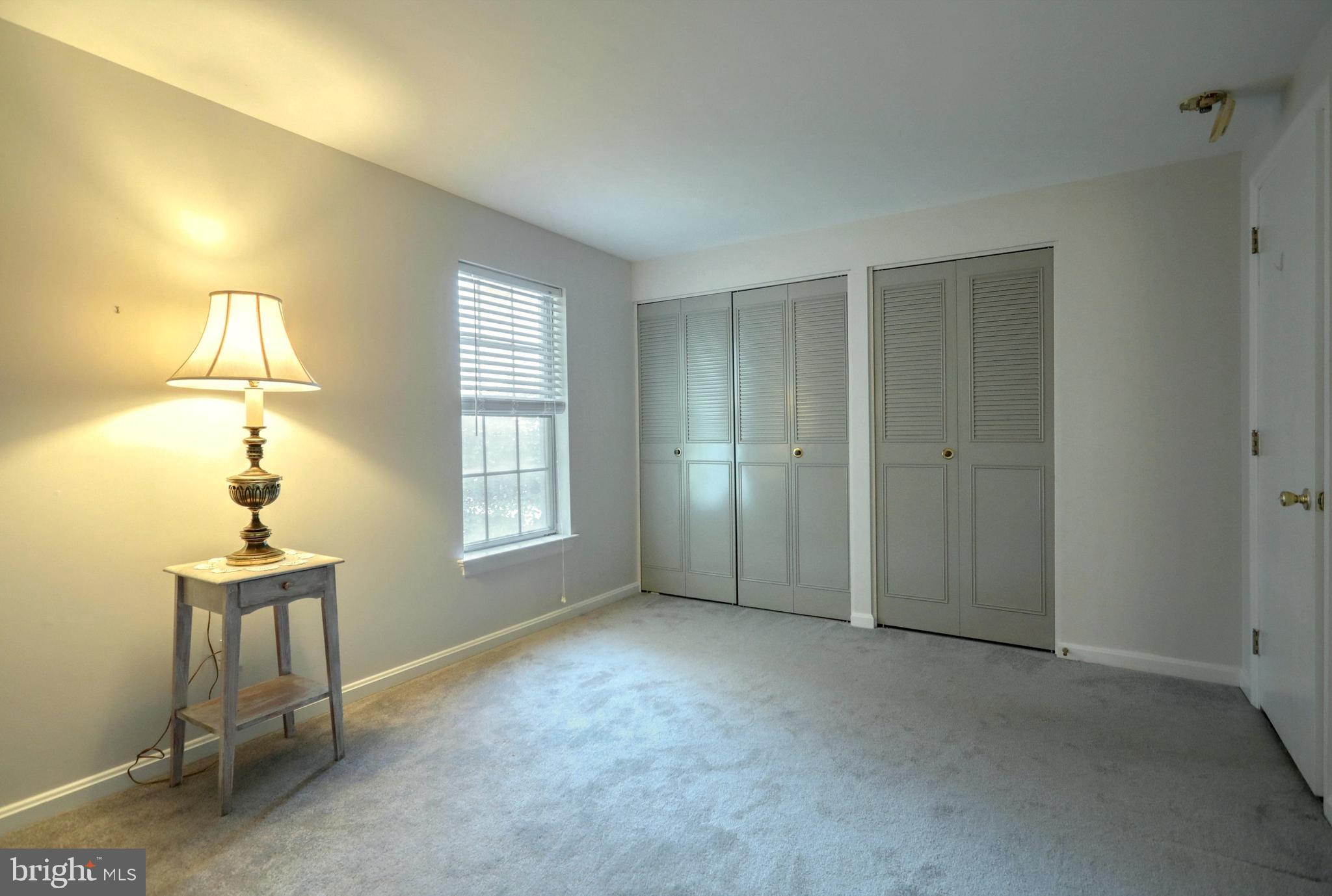 BROCKIE GREEN - Residential