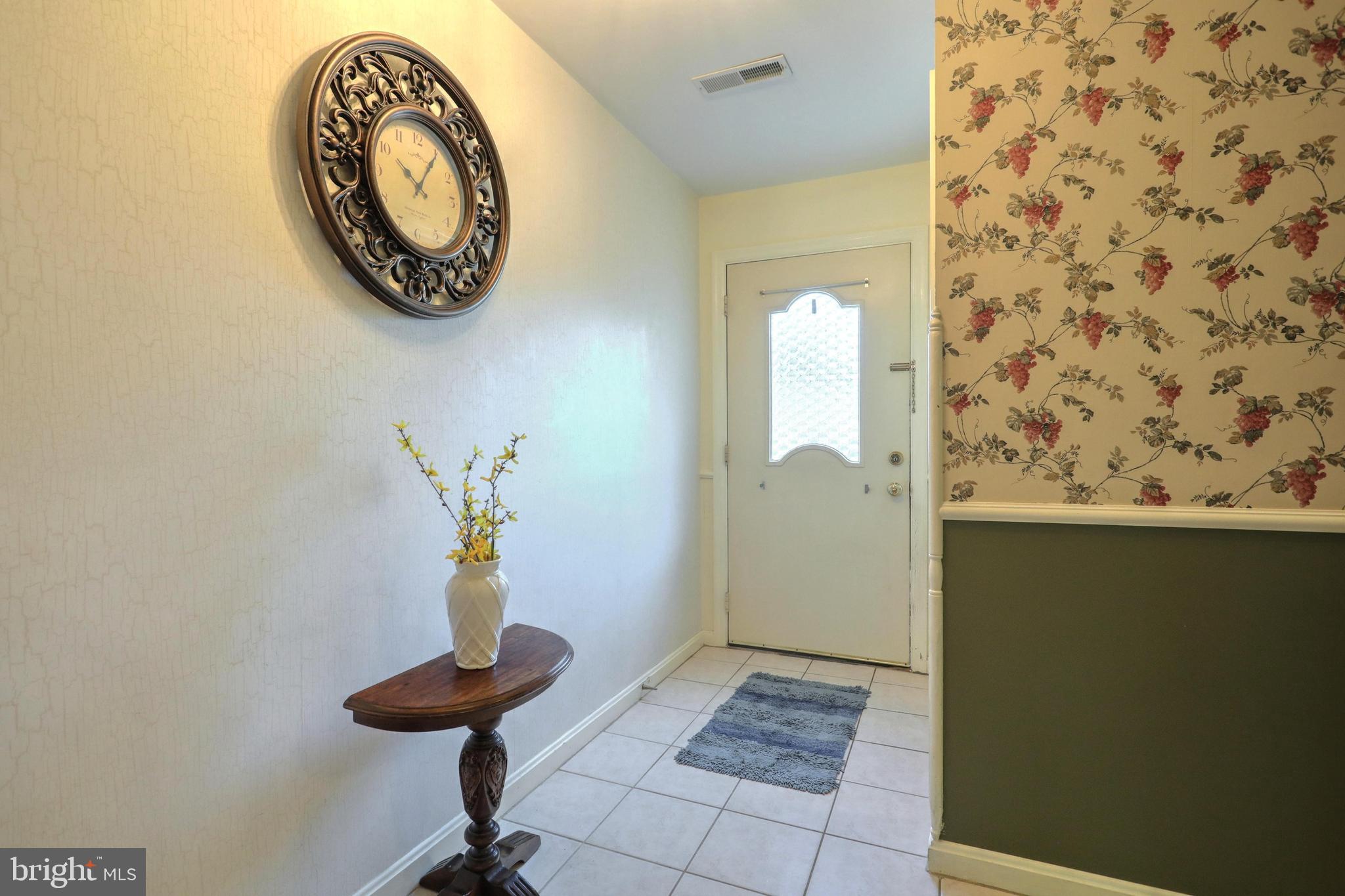 BROCKIE GREEN - Residential