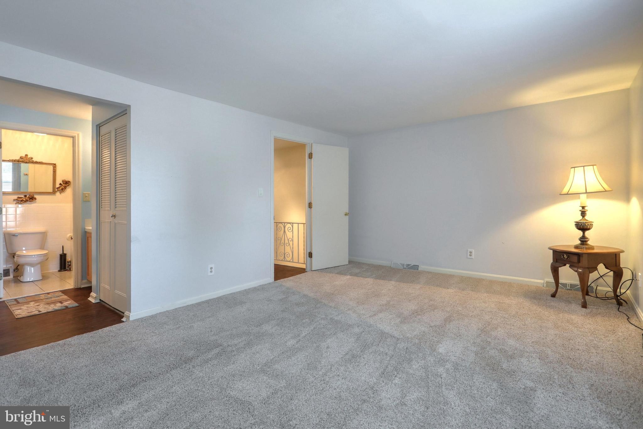 BROCKIE GREEN - Residential