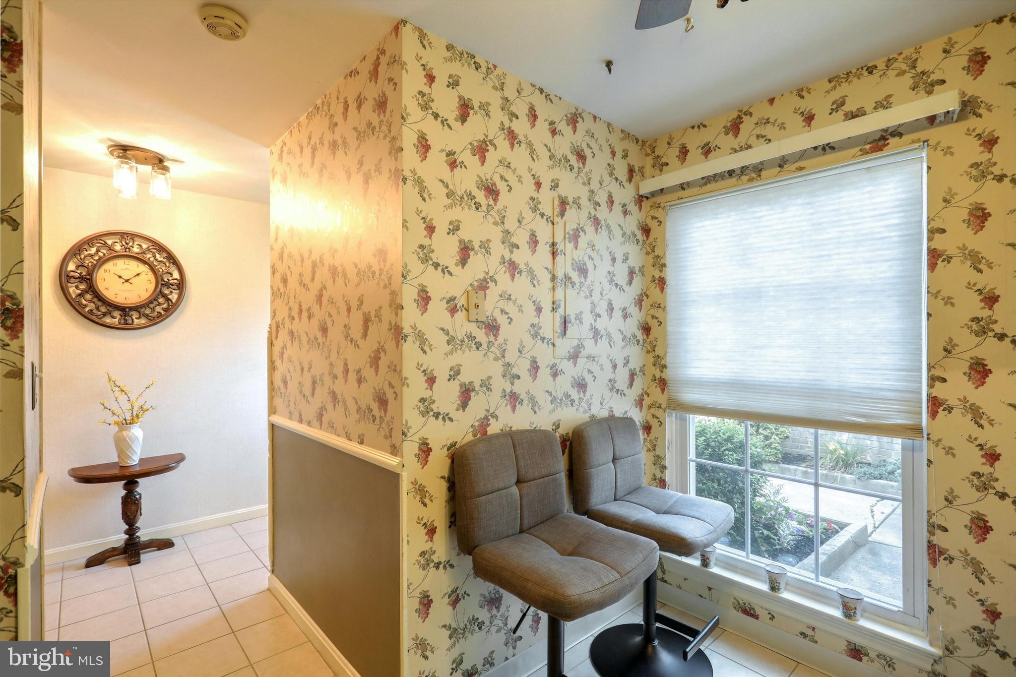 BROCKIE GREEN - Residential