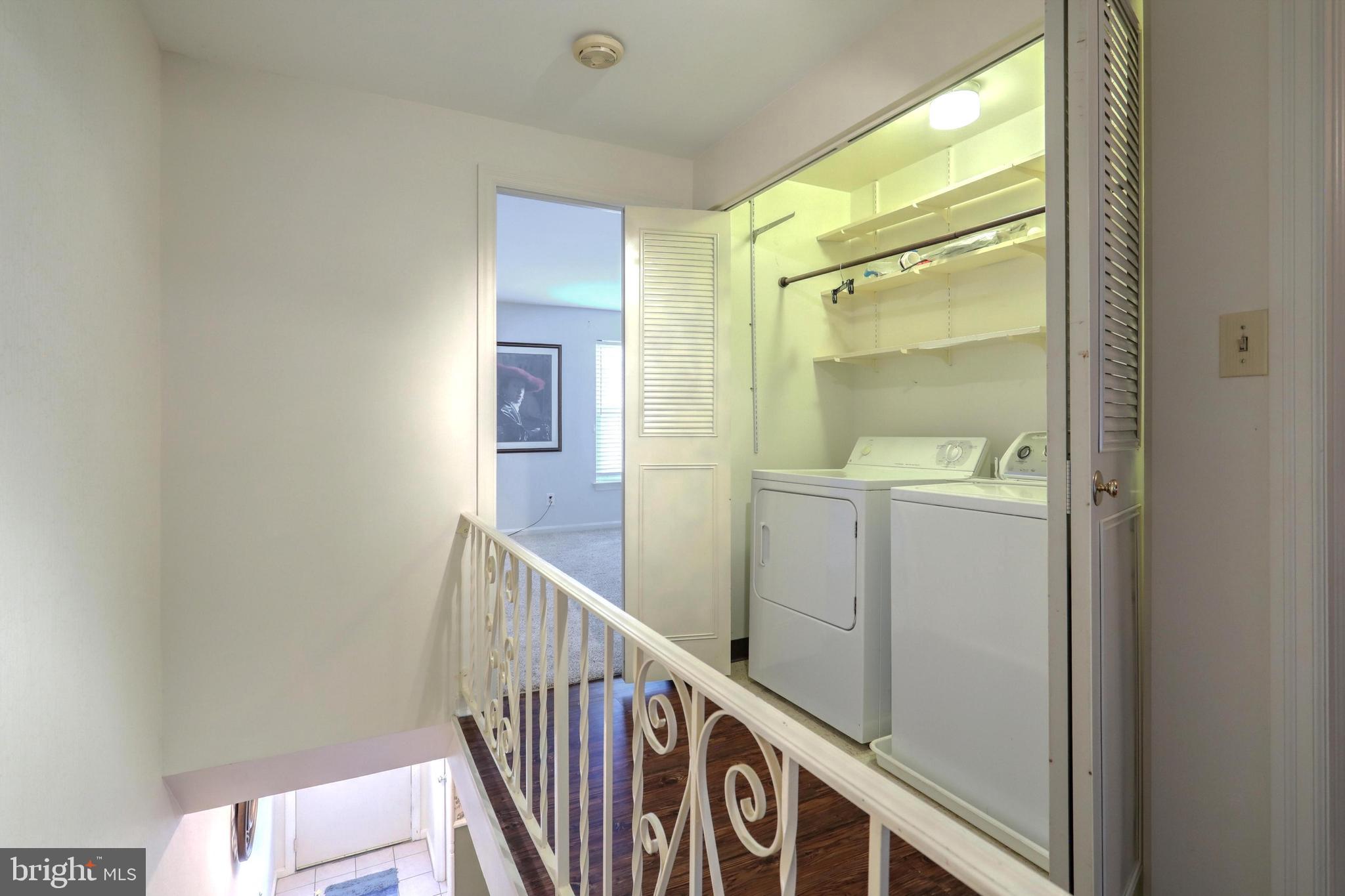 BROCKIE GREEN - Residential