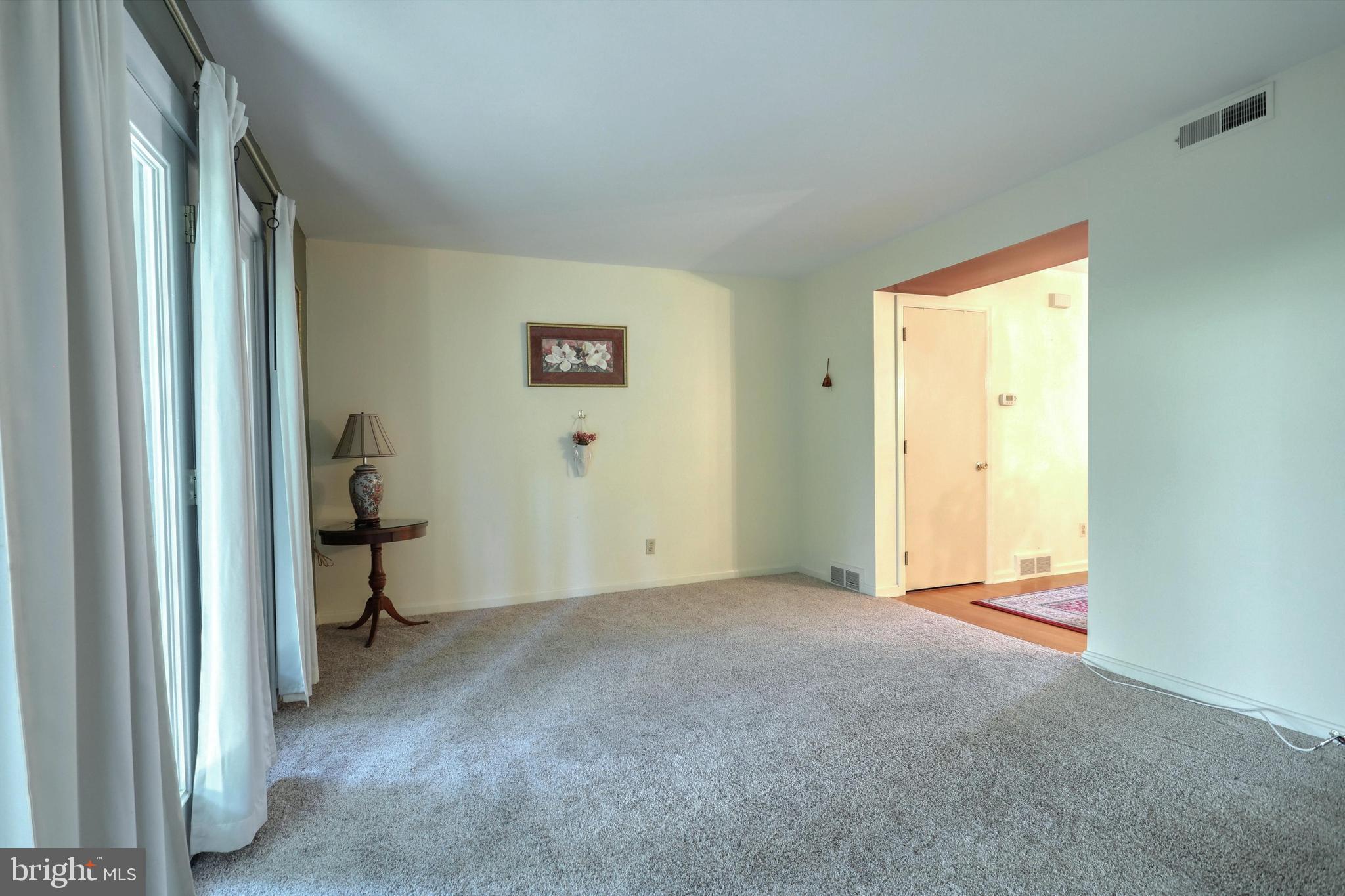 BROCKIE GREEN - Residential