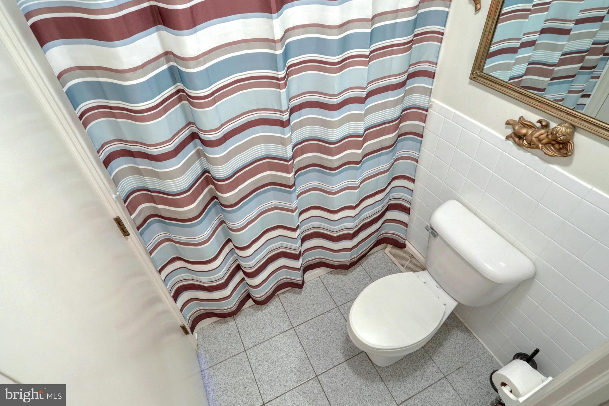 BROCKIE GREEN - Residential