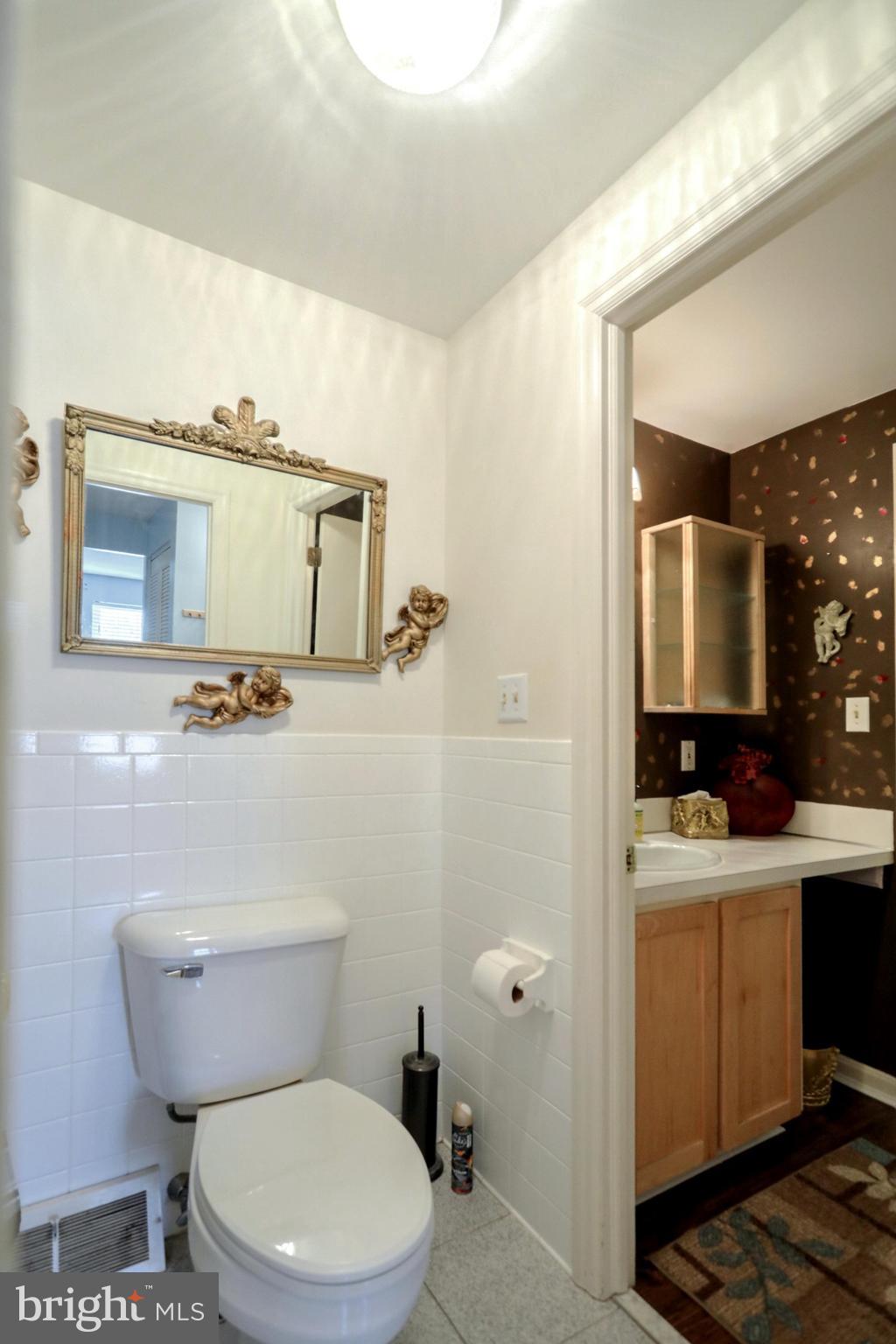 BROCKIE GREEN - Residential