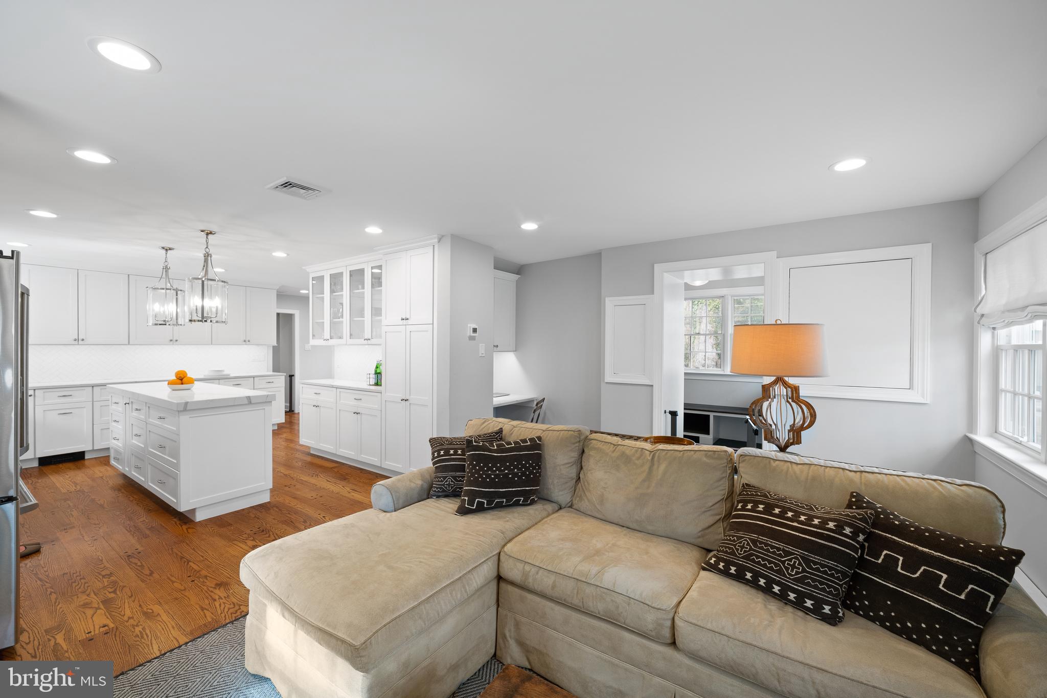 SYDBURY GLEN - Residential