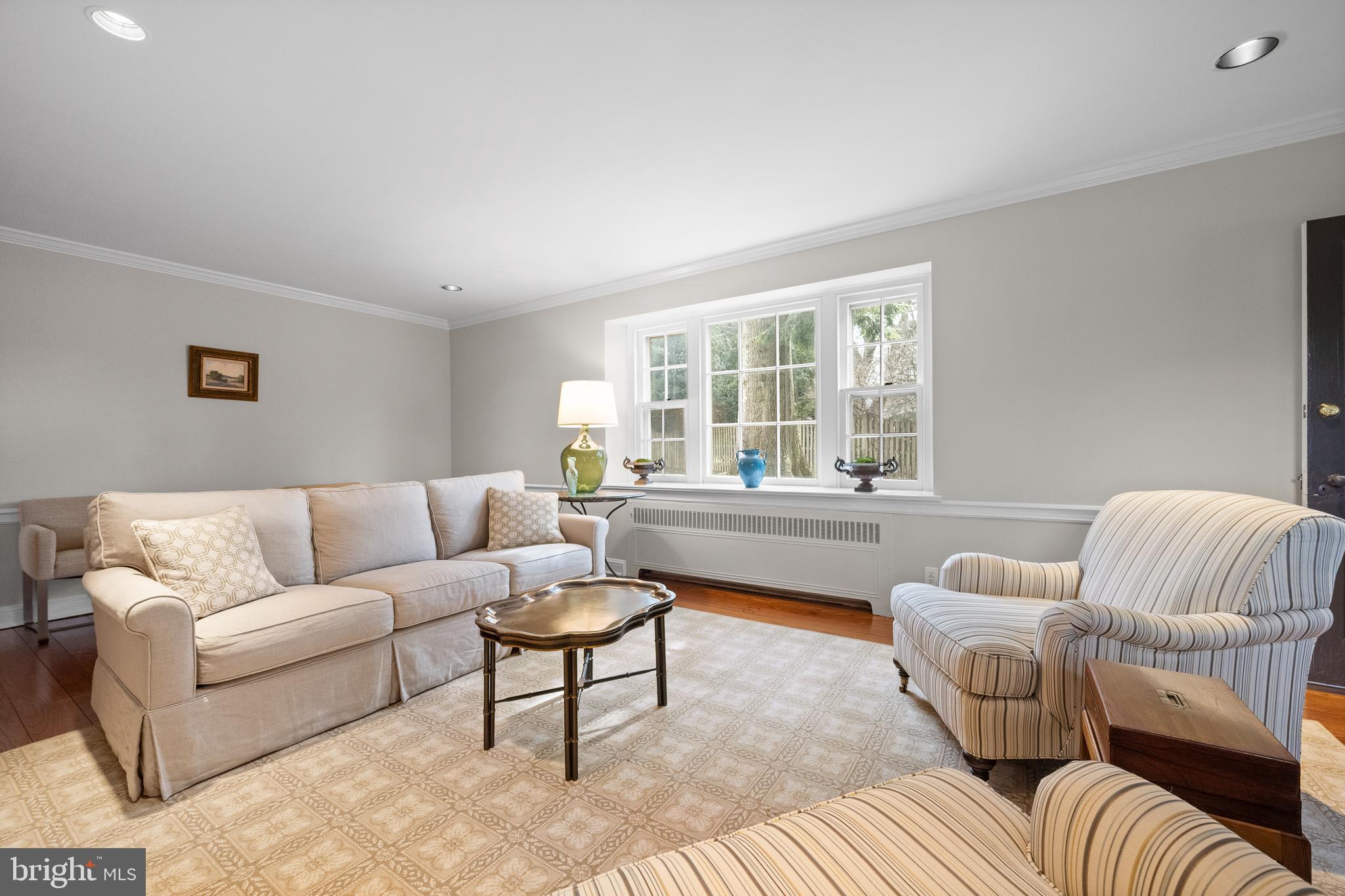 SYDBURY GLEN - Residential