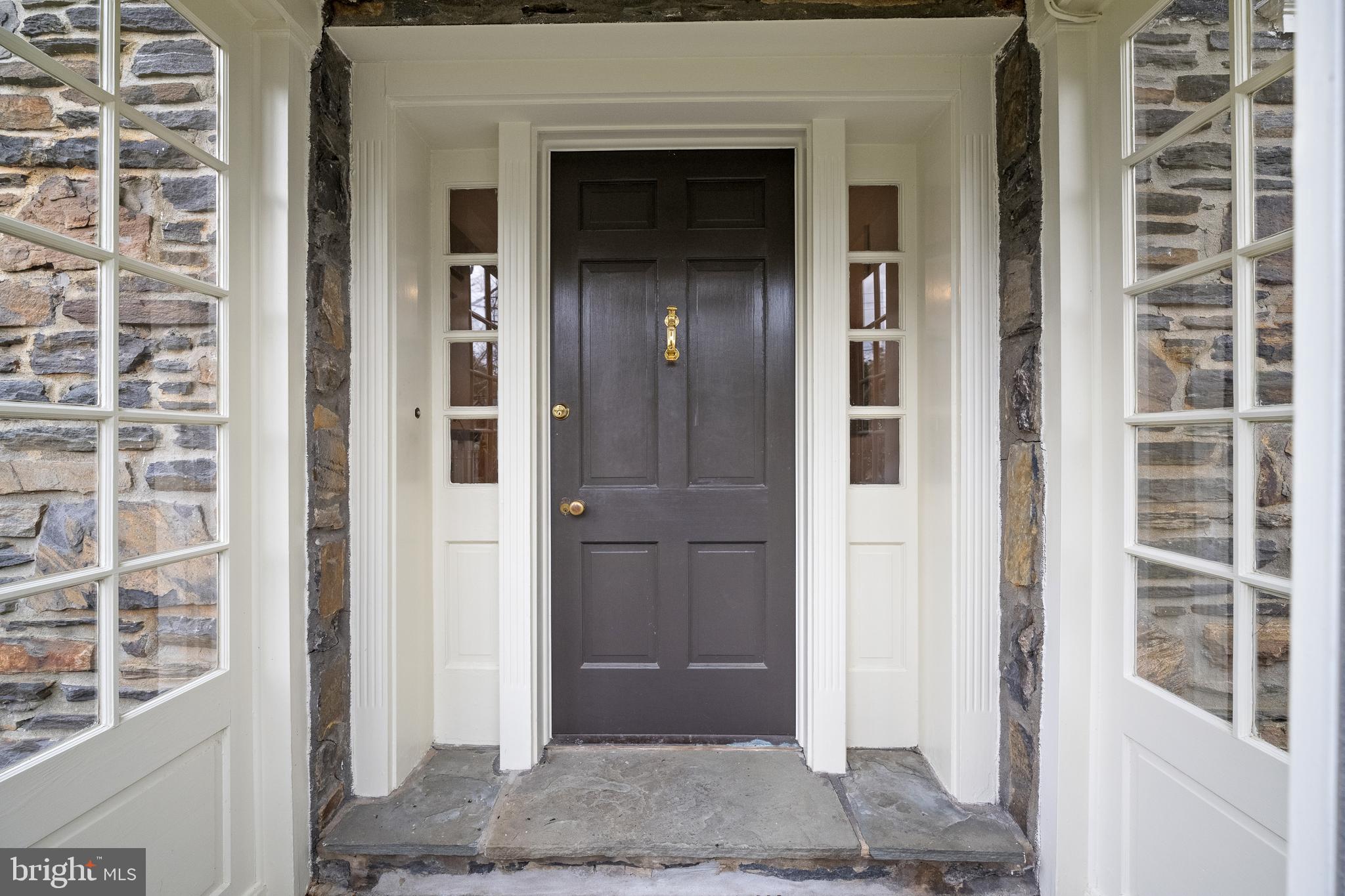 SYDBURY GLEN - Residential