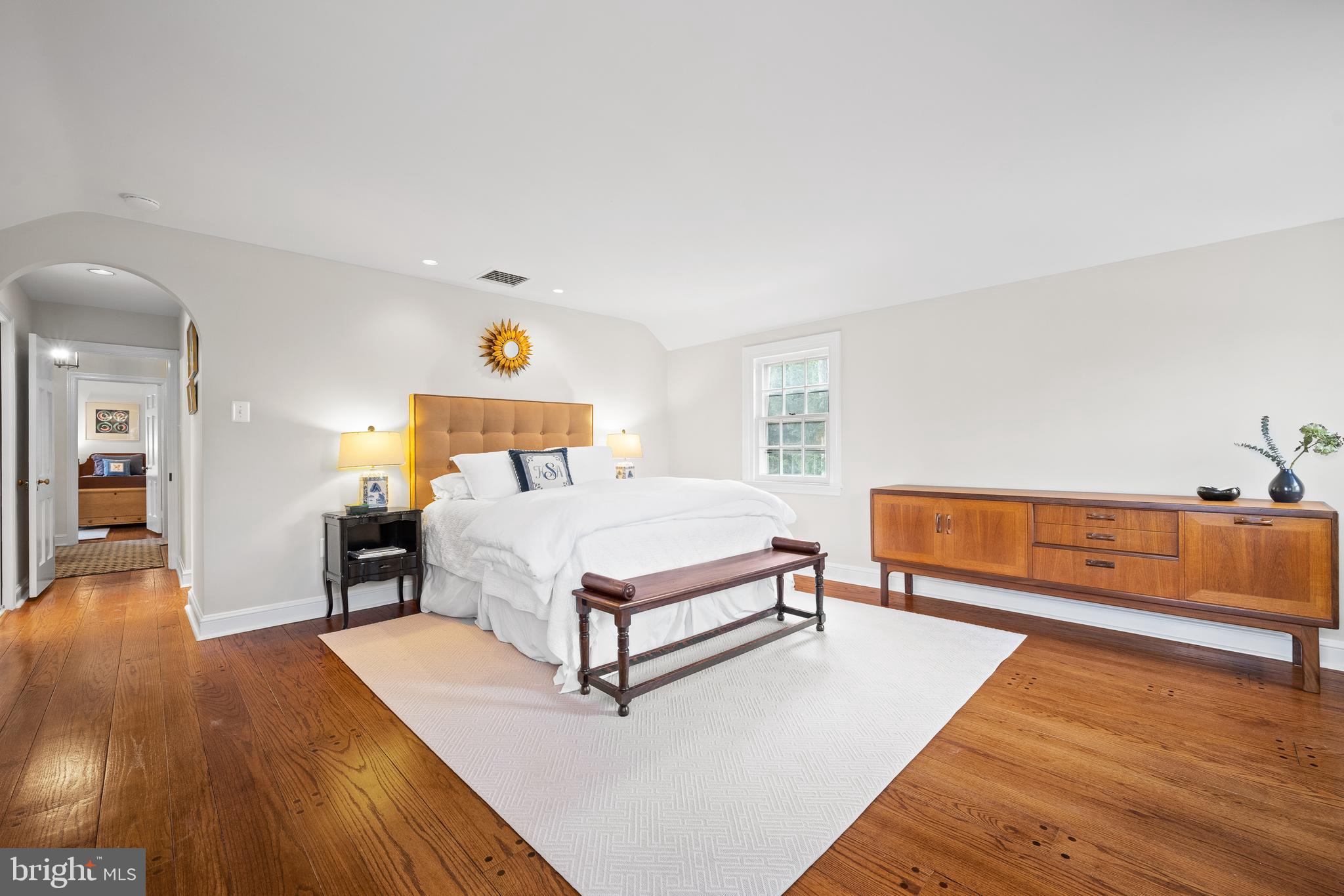 SYDBURY GLEN - Residential