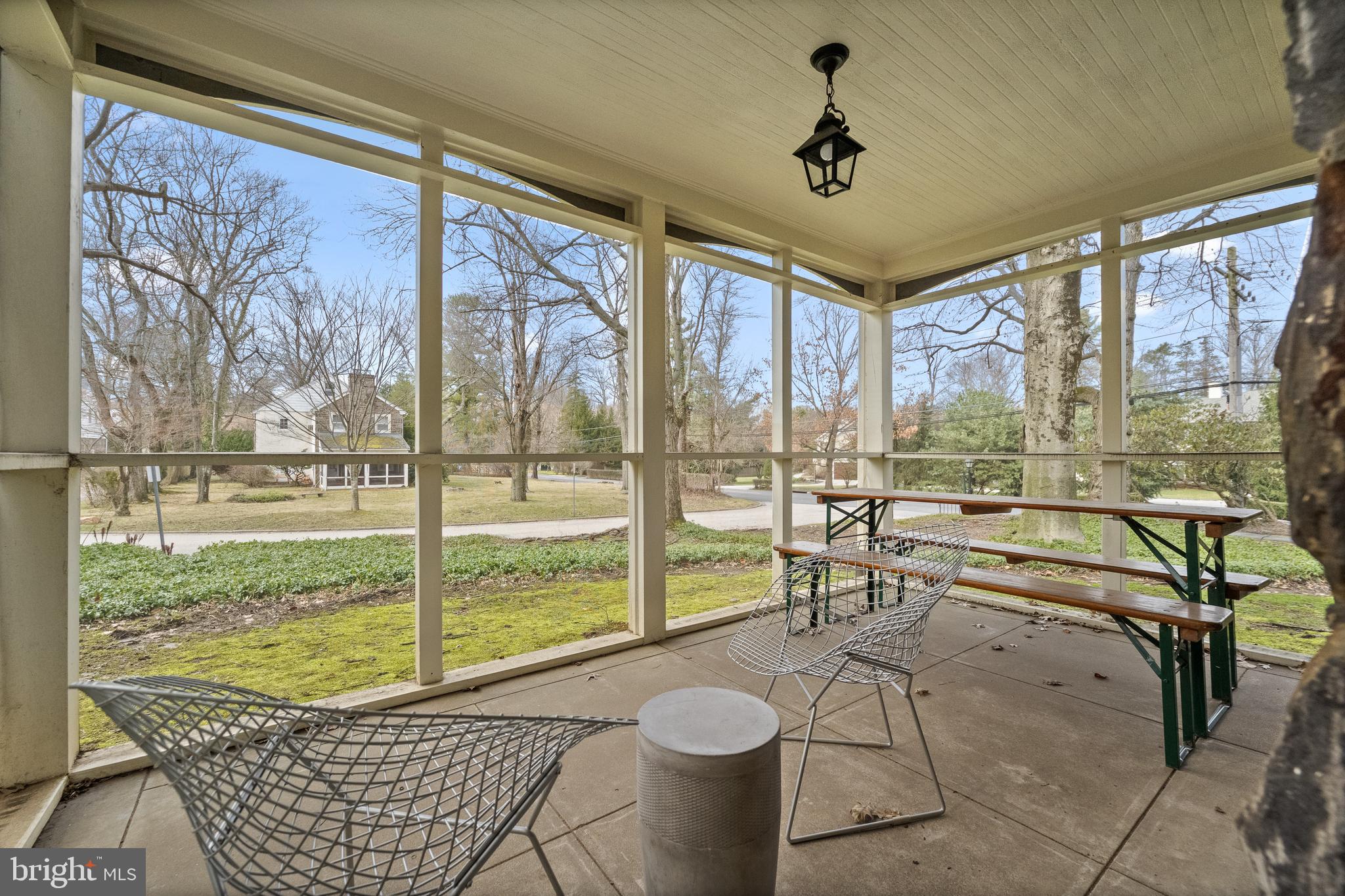 SYDBURY GLEN - Residential