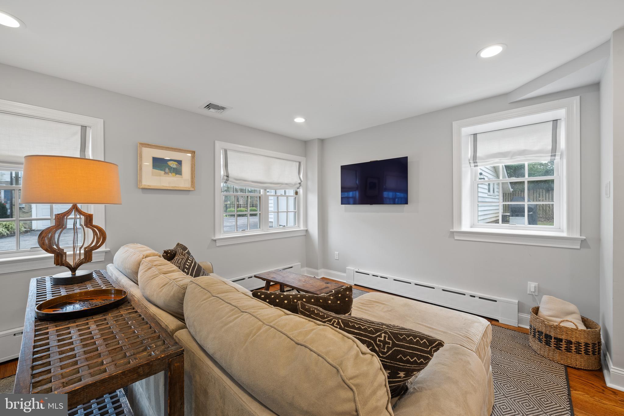 SYDBURY GLEN - Residential