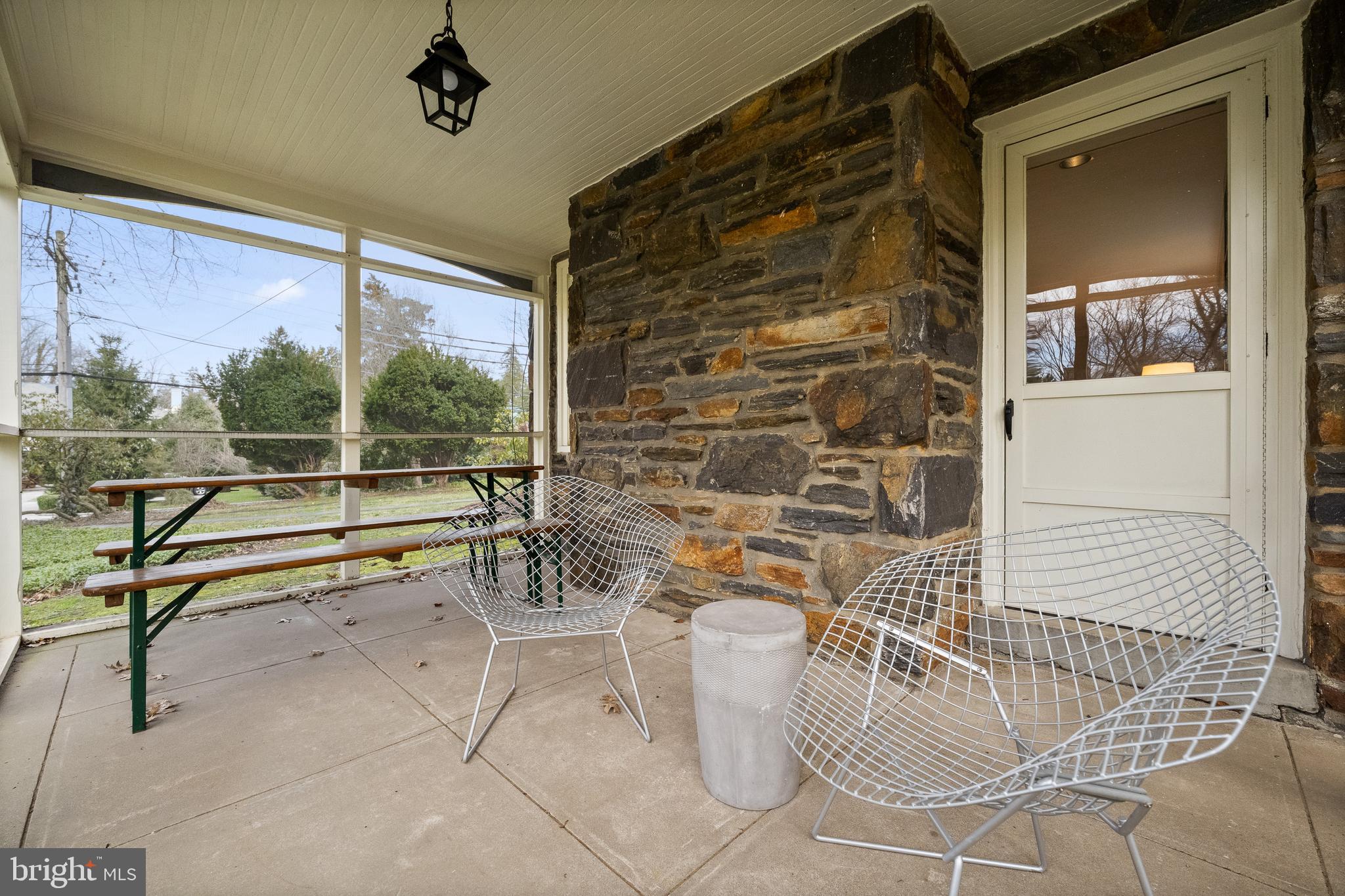 SYDBURY GLEN - Residential