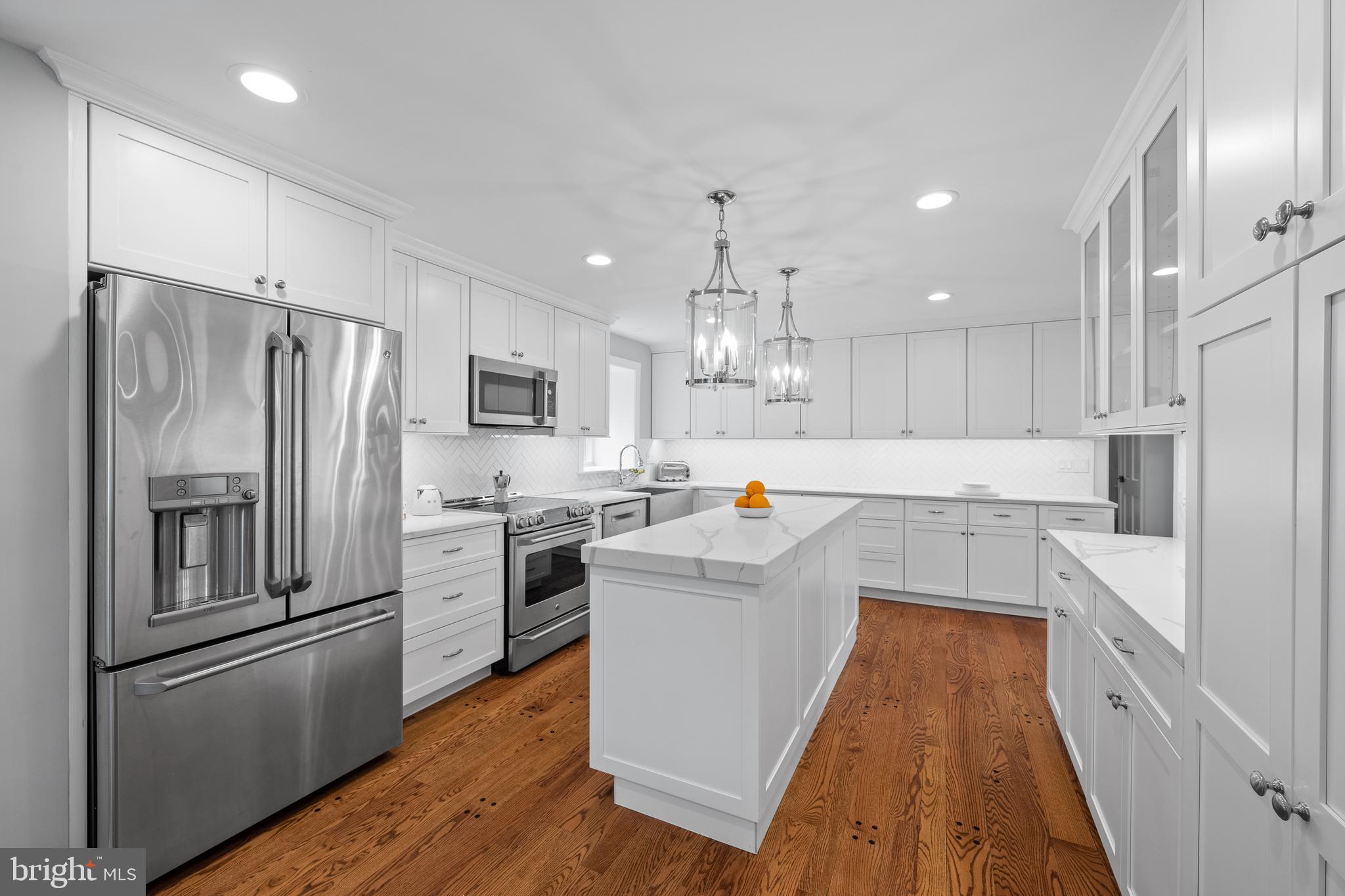 SYDBURY GLEN - Residential