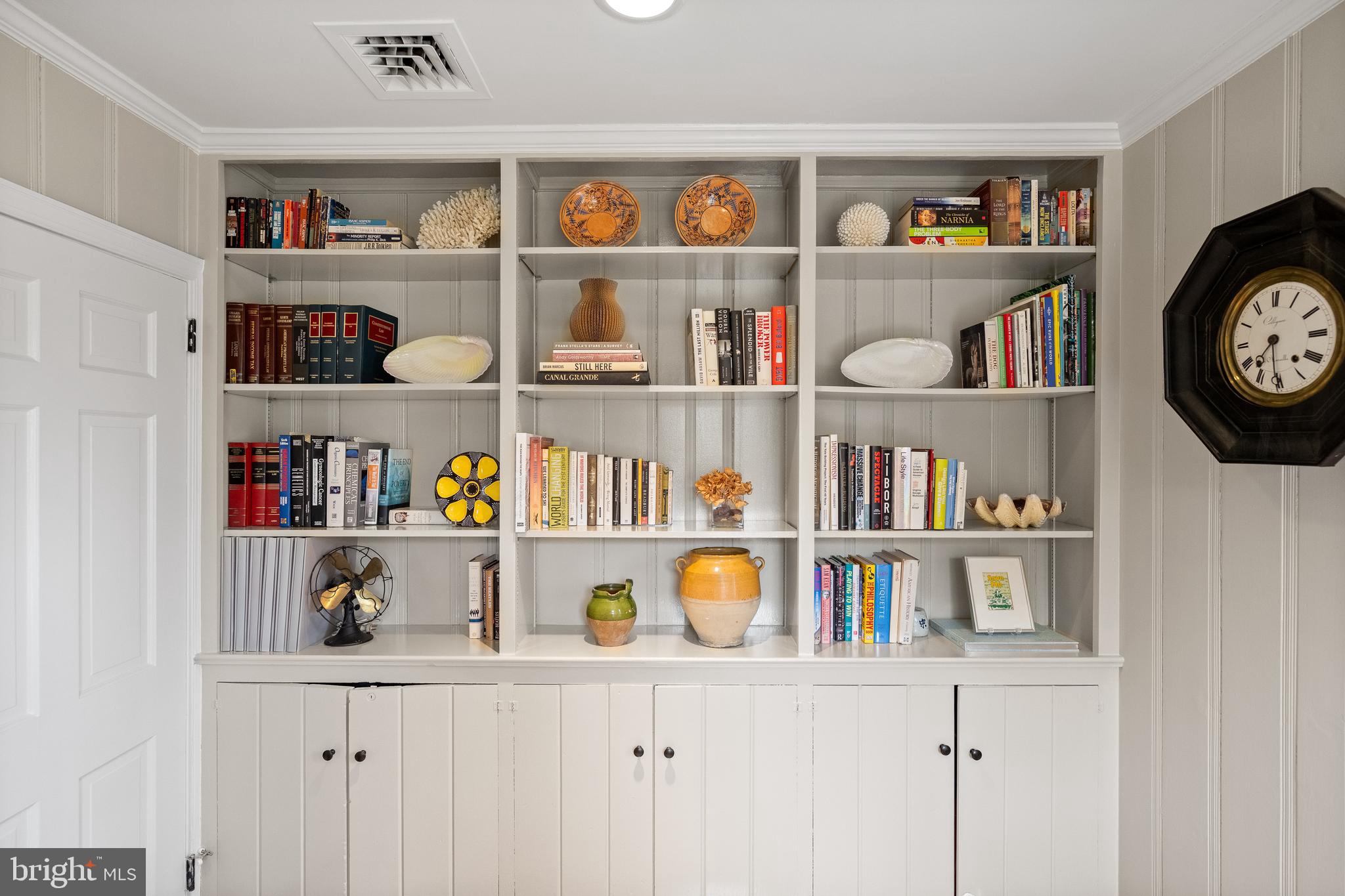 SYDBURY GLEN - Residential