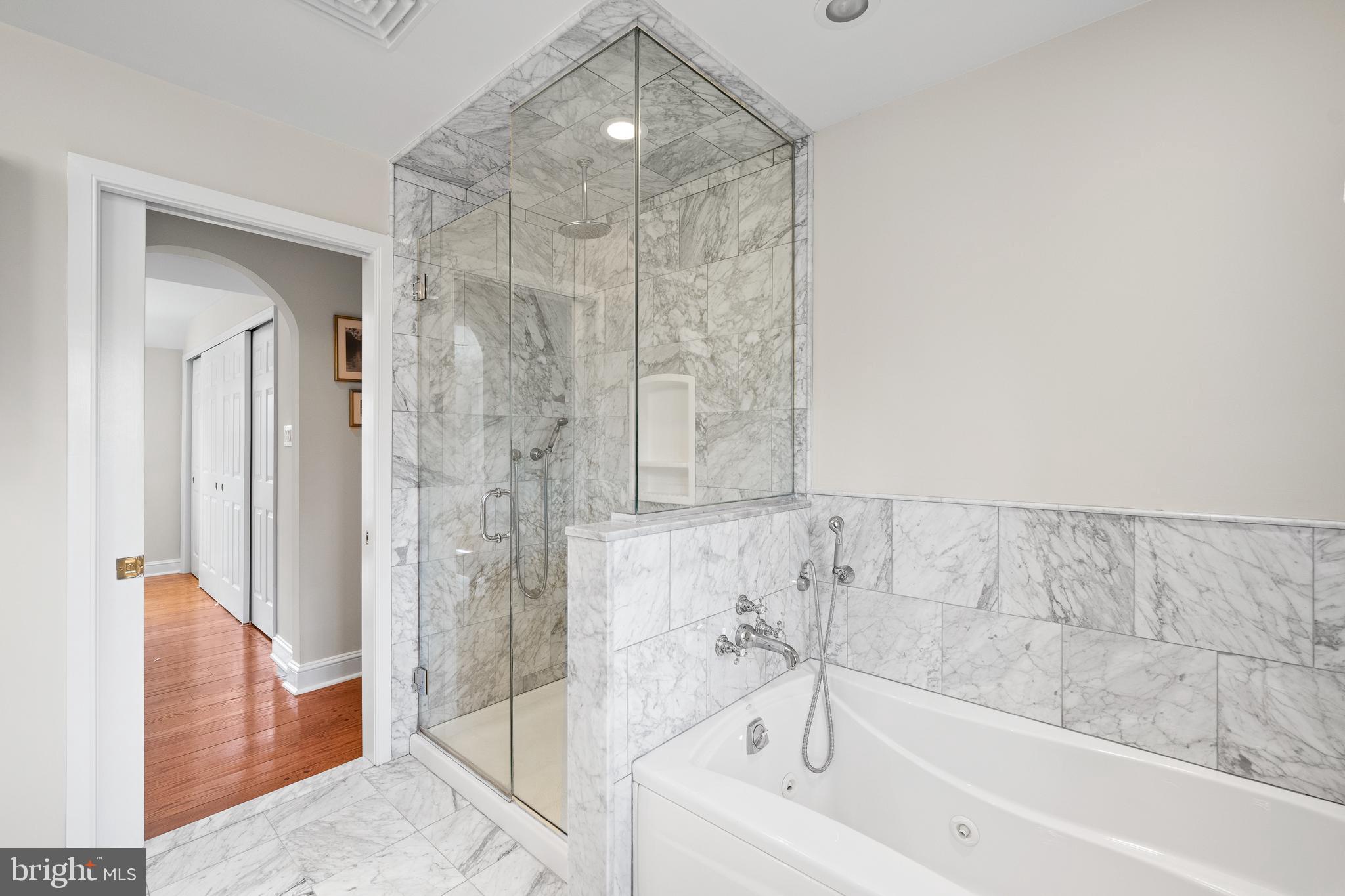SYDBURY GLEN - Residential