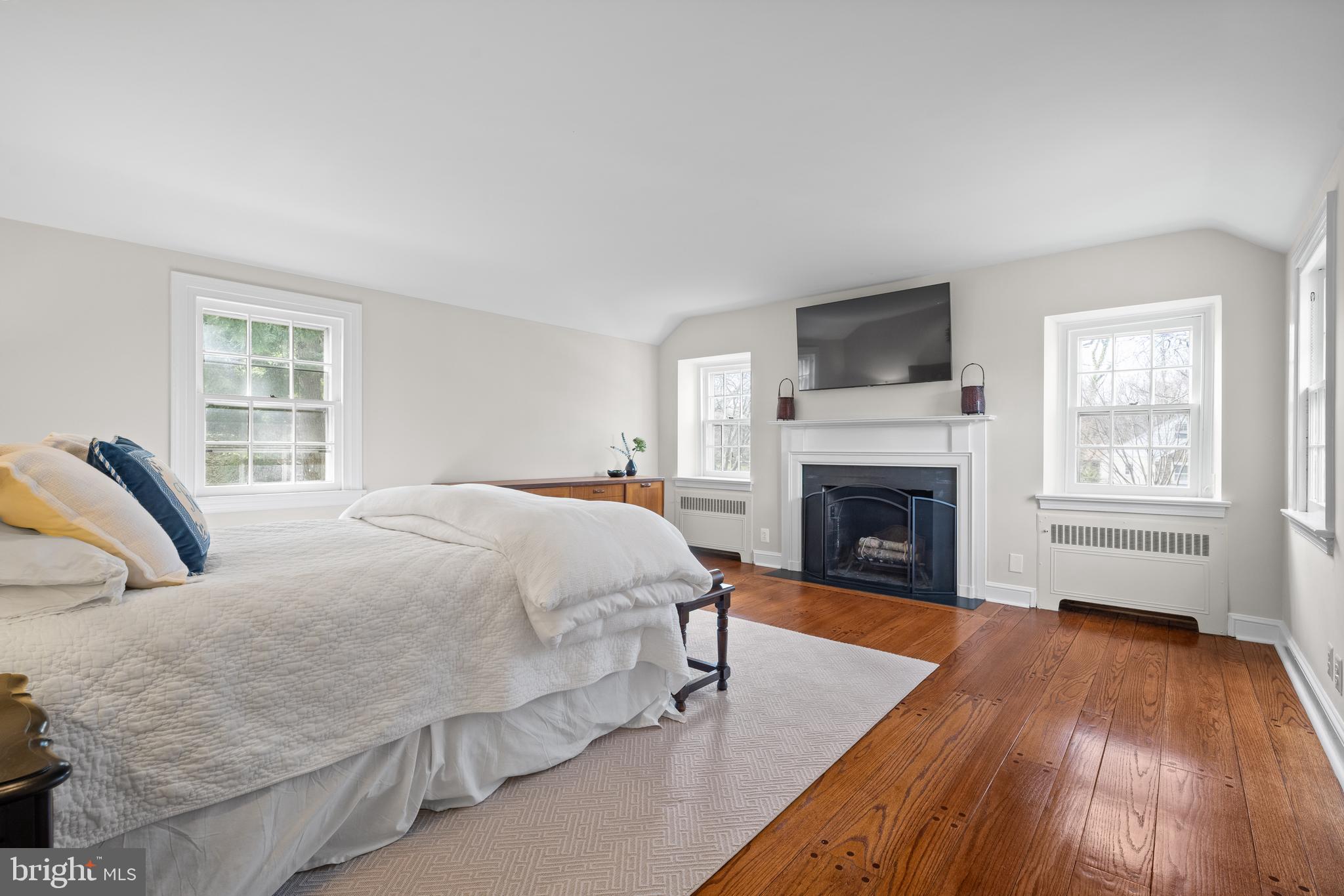 SYDBURY GLEN - Residential
