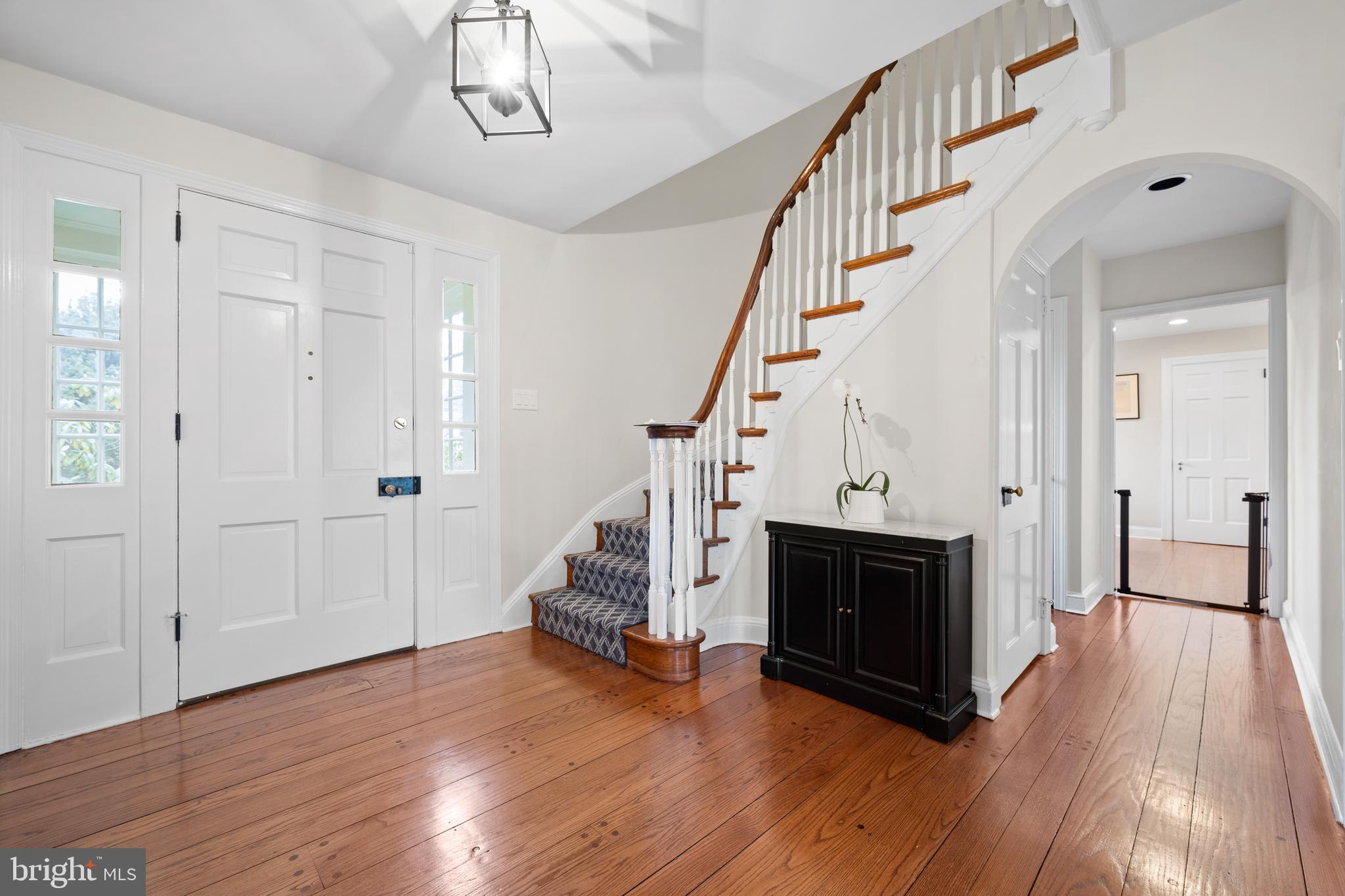 SYDBURY GLEN - Residential