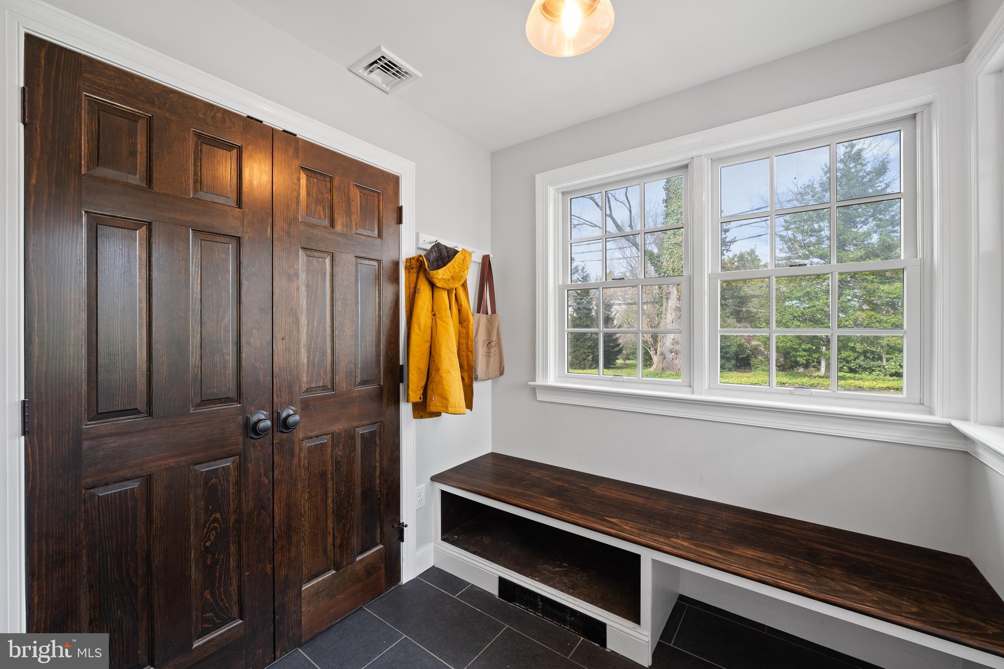 SYDBURY GLEN - Residential