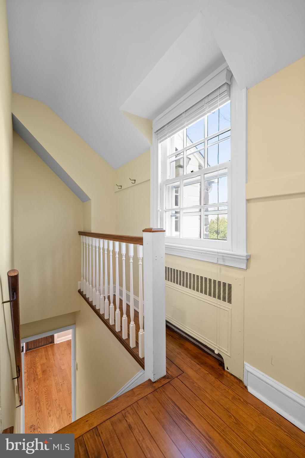 SYDBURY GLEN - Residential
