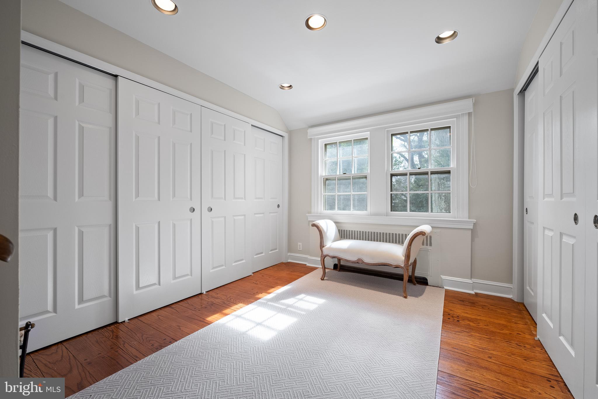 SYDBURY GLEN - Residential