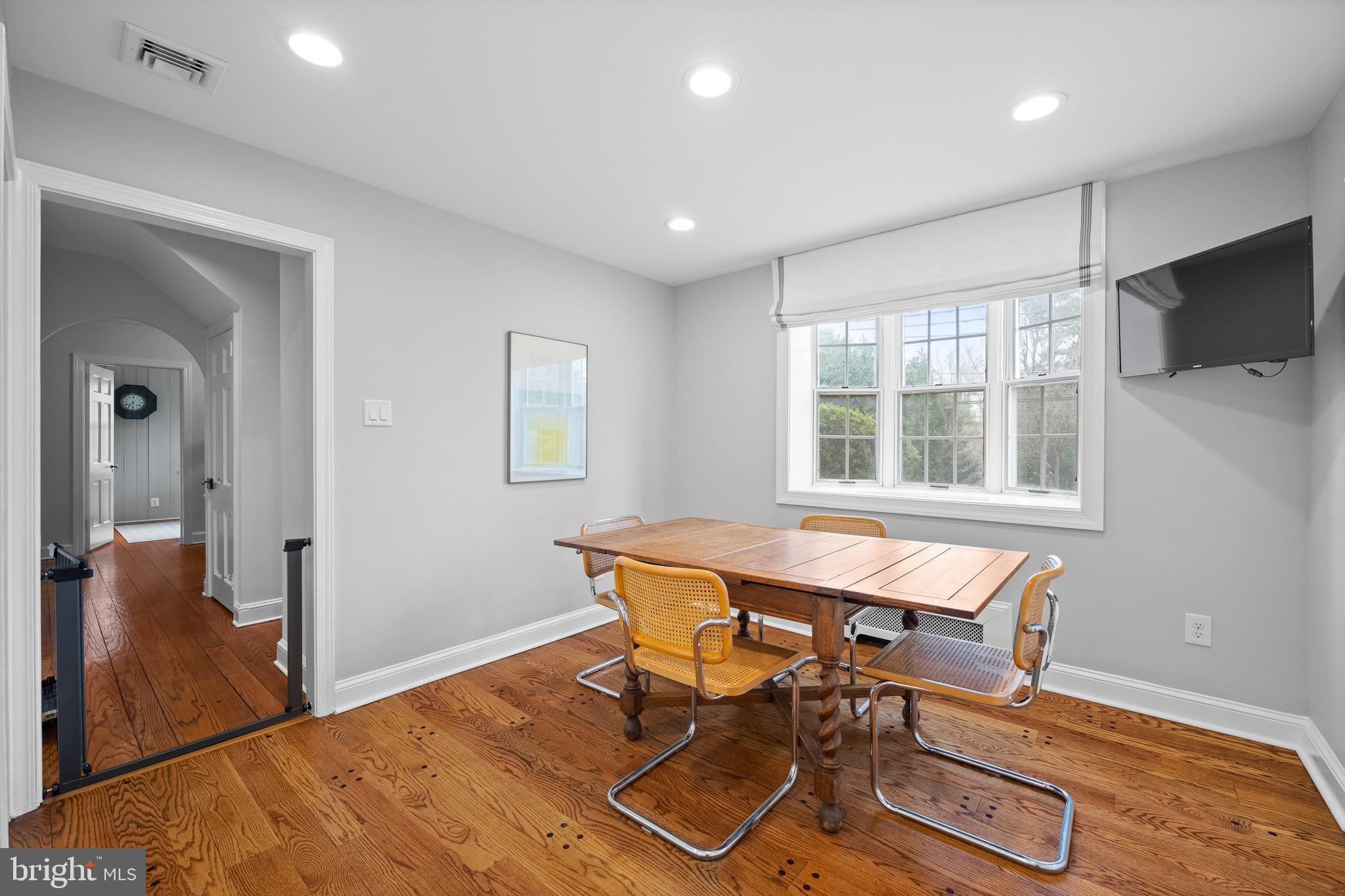 SYDBURY GLEN - Residential
