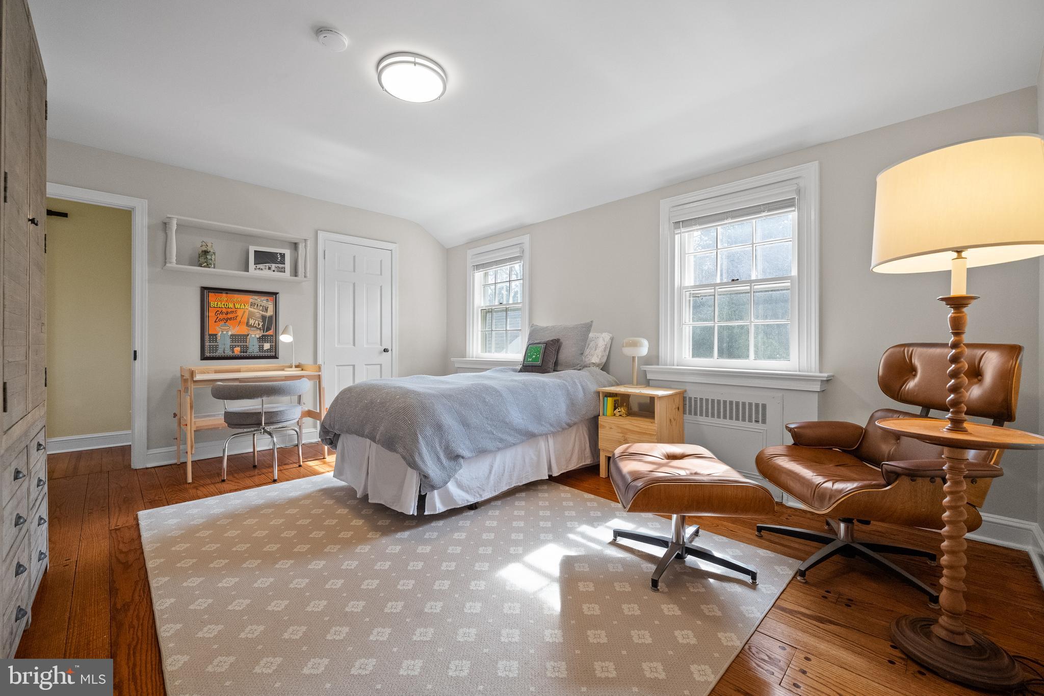 SYDBURY GLEN - Residential