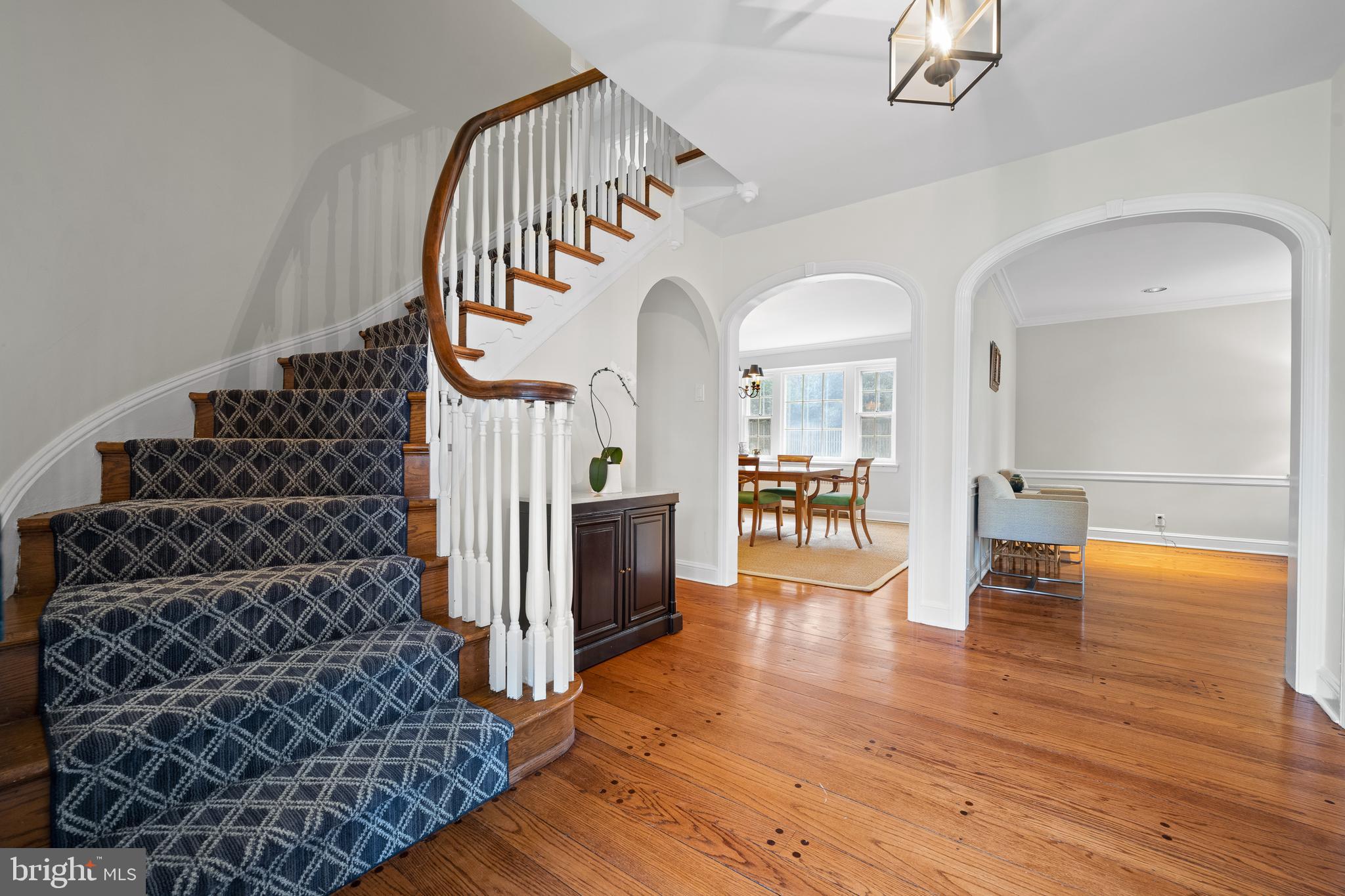 SYDBURY GLEN - Residential