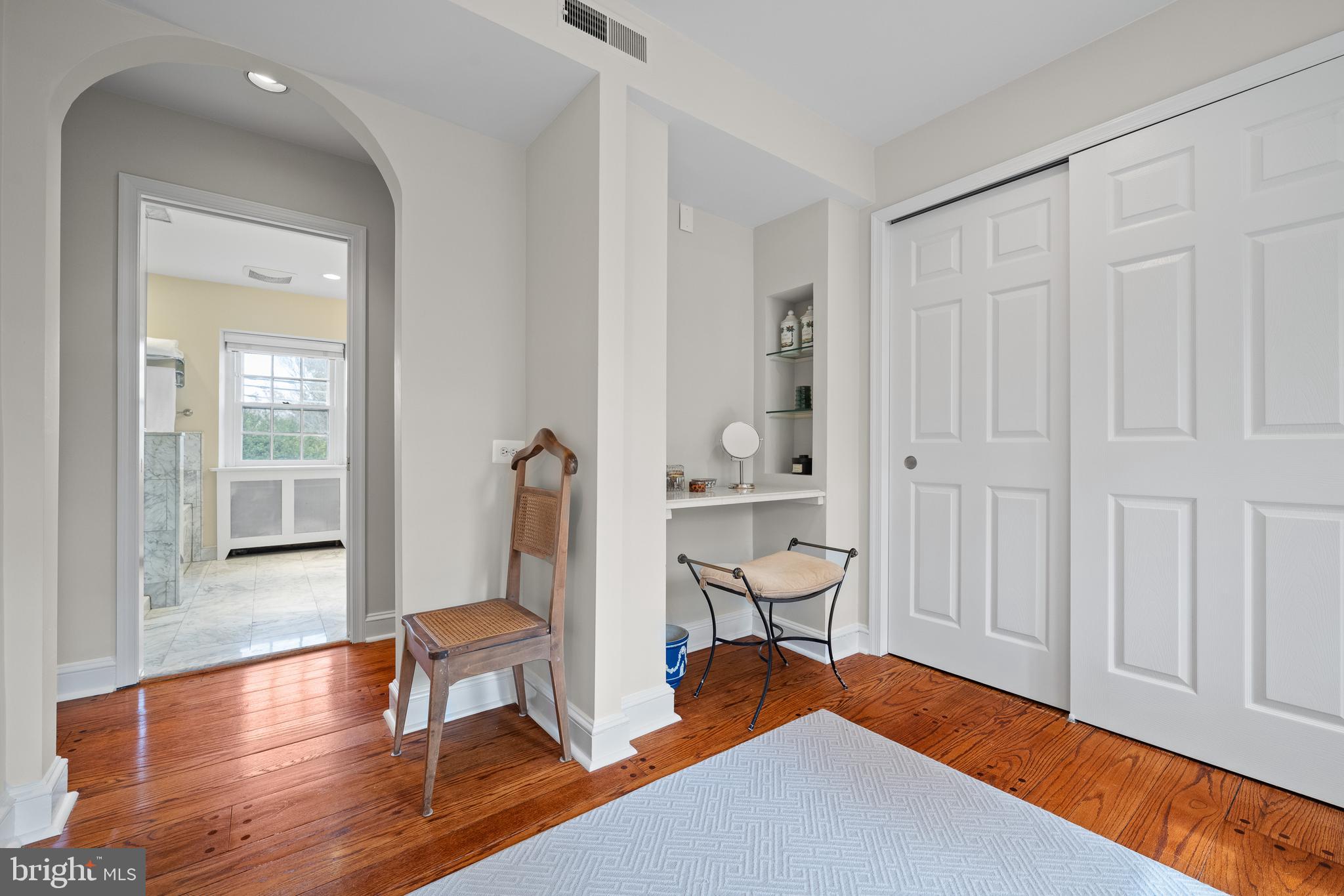 SYDBURY GLEN - Residential