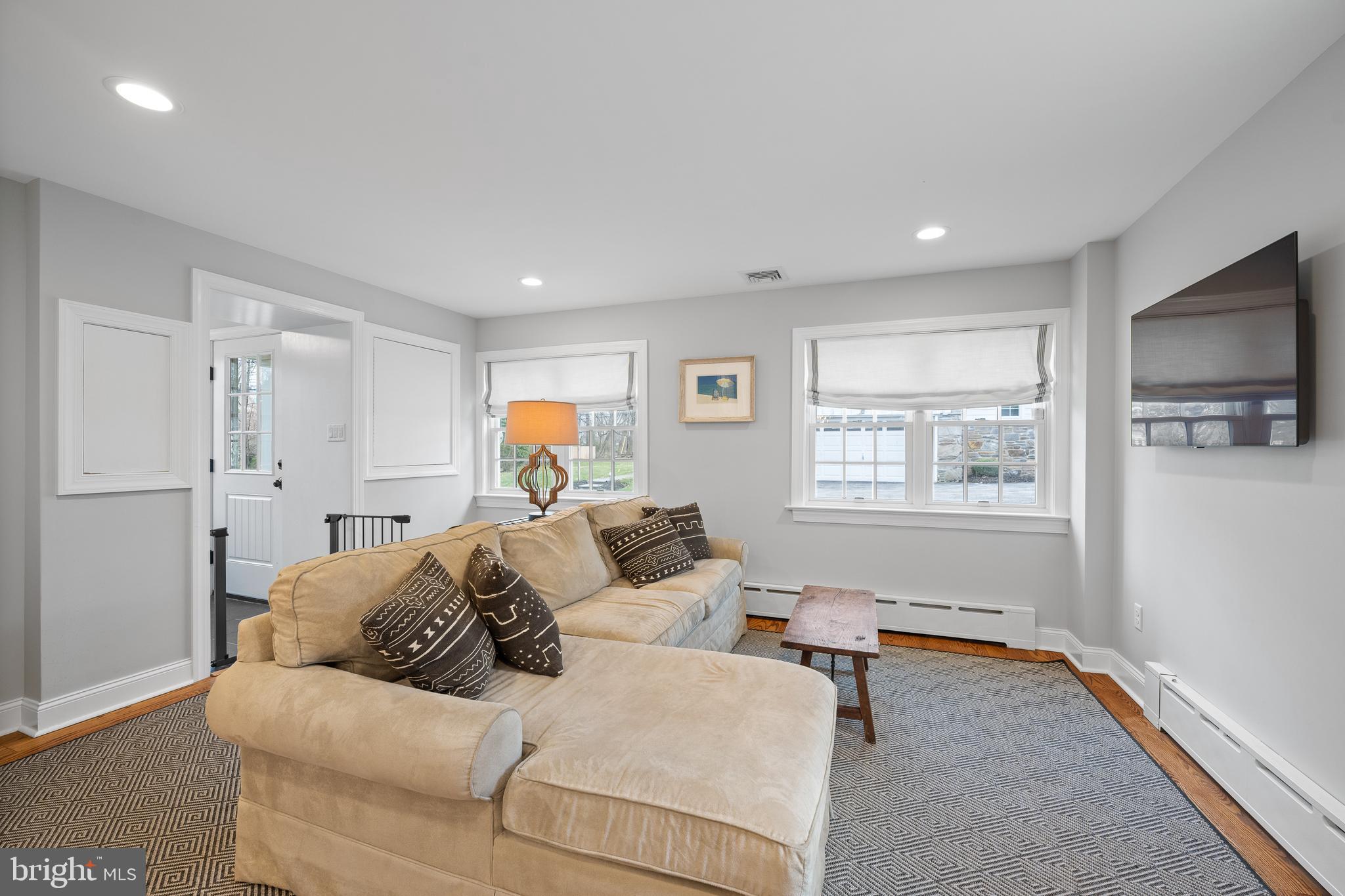 SYDBURY GLEN - Residential