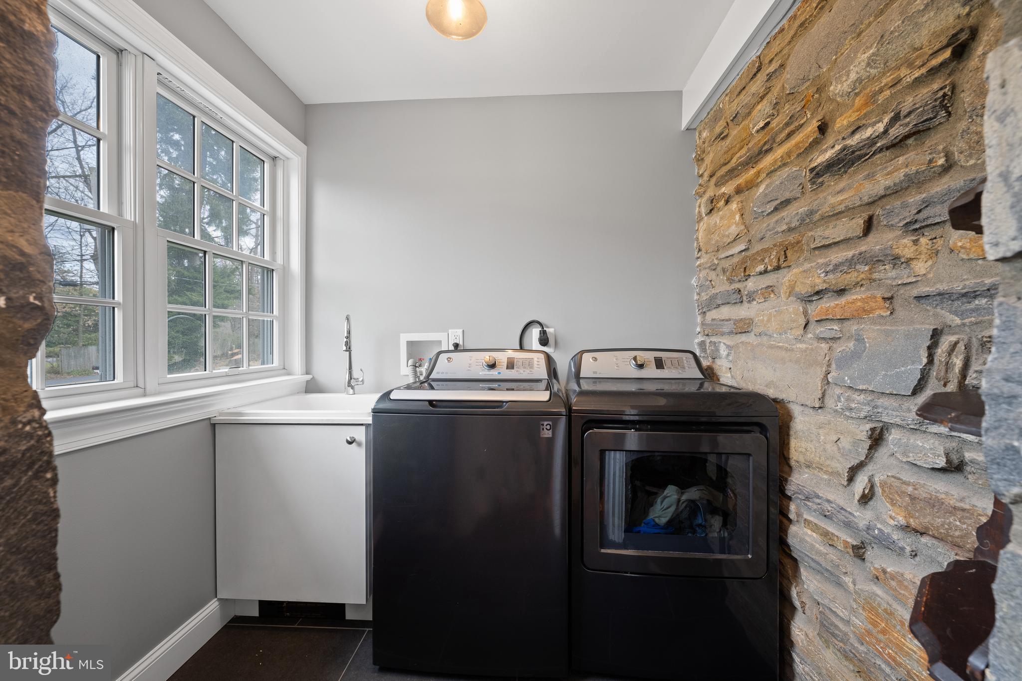 SYDBURY GLEN - Residential